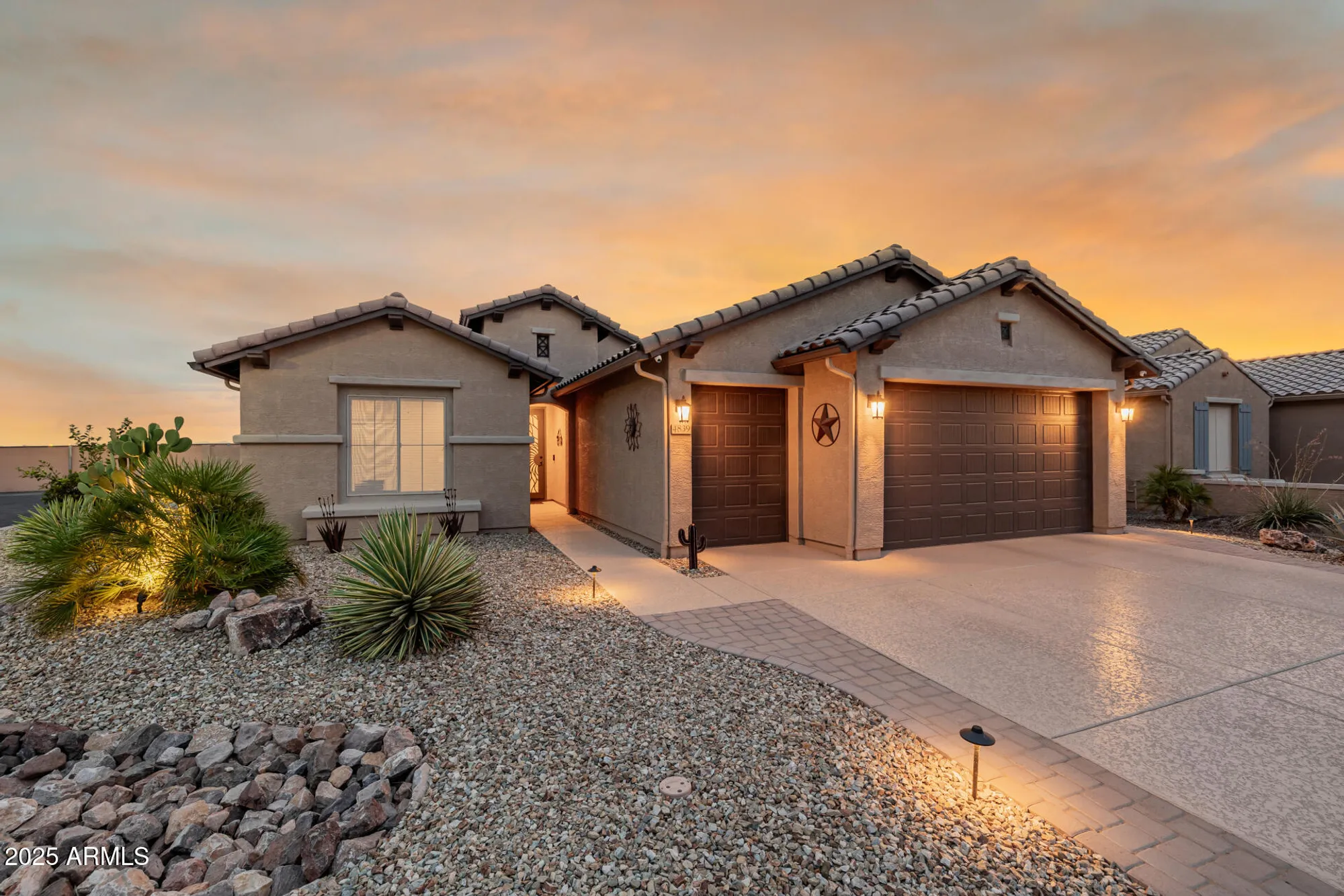 Property Slideshow image 8 of 100 | 4839 w picacho dr, Eloy, AZ, 85131