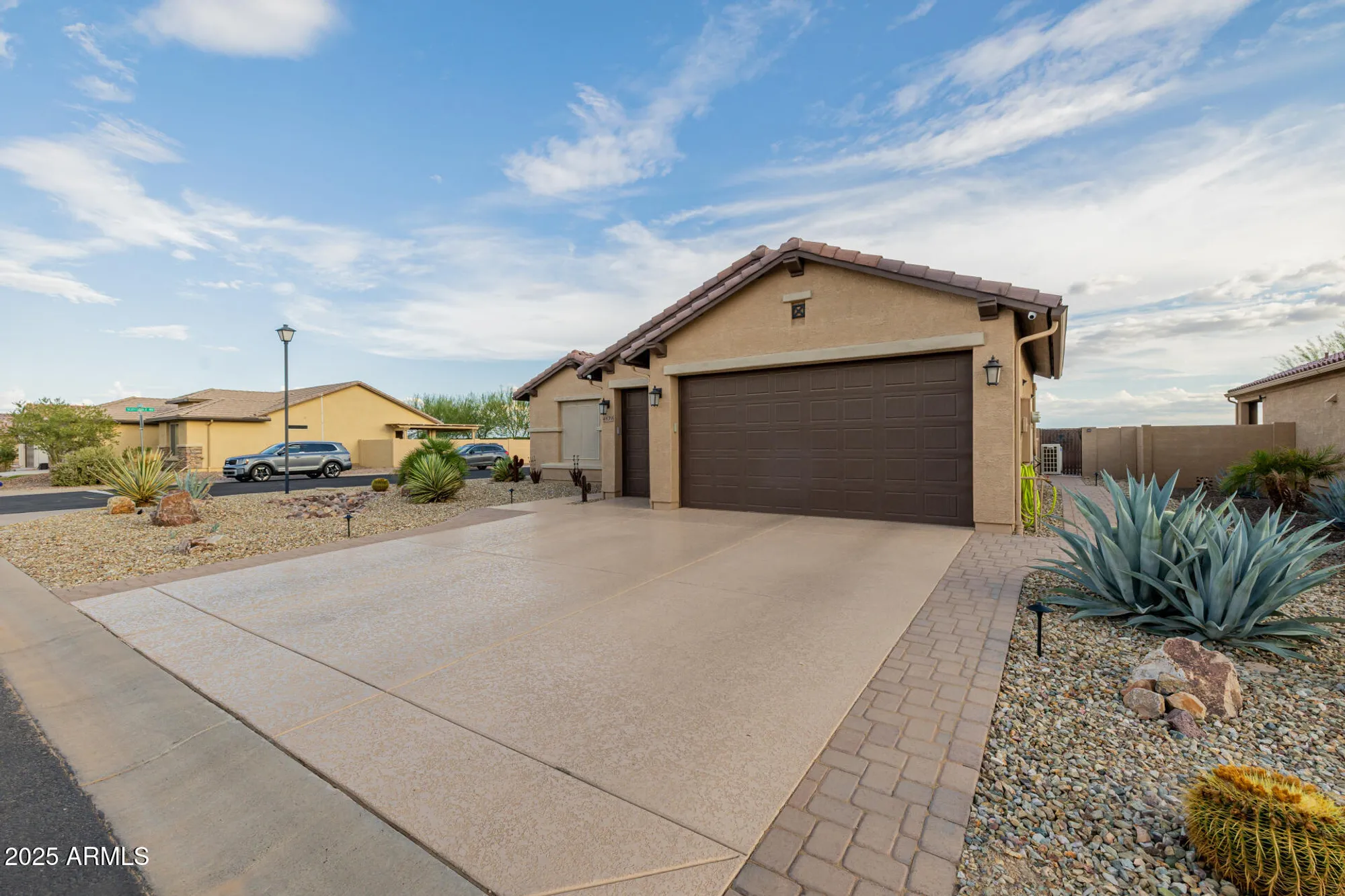 Property Slideshow image 12 of 100 | 4839 w picacho dr, Eloy, AZ, 85131