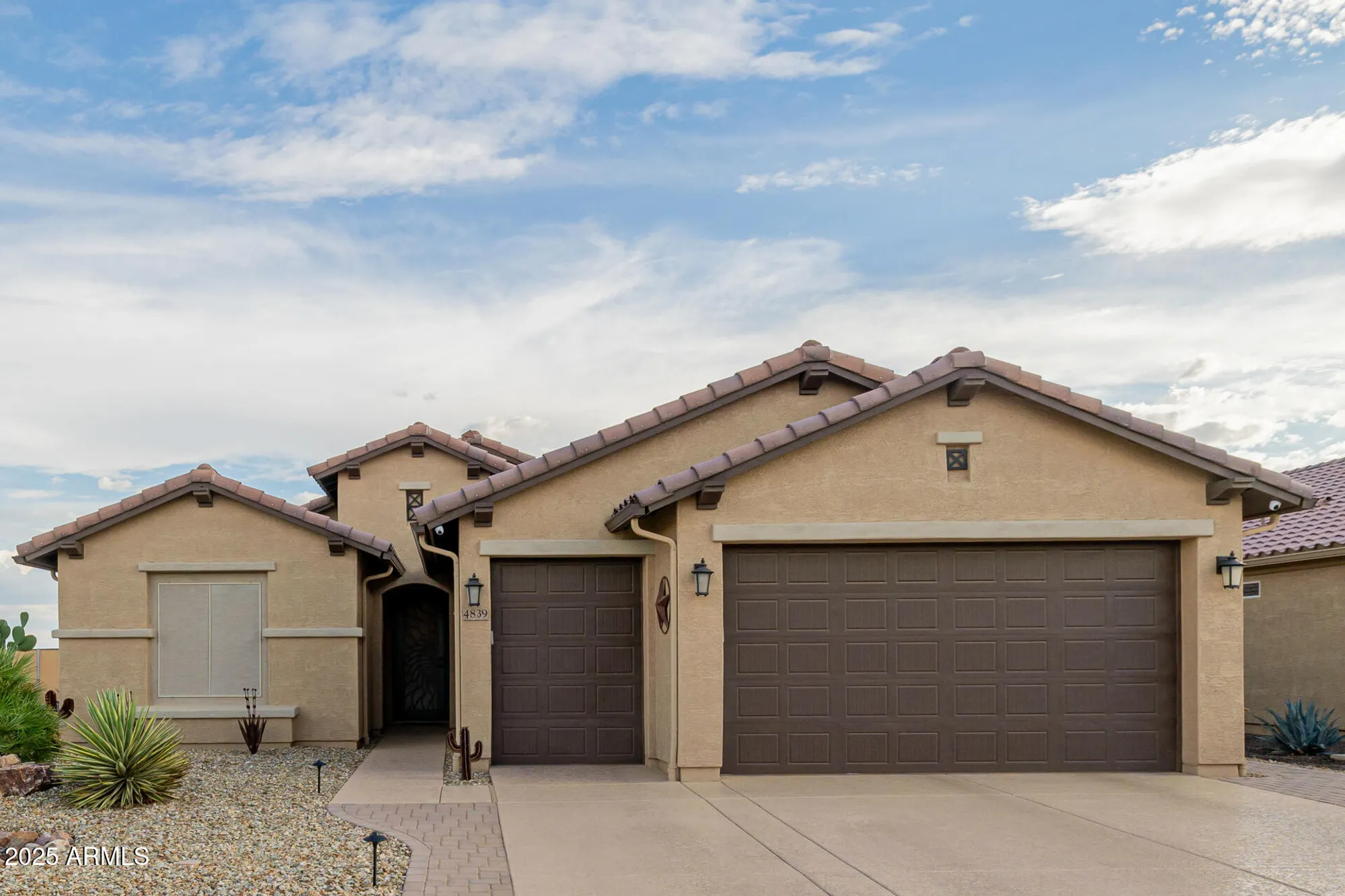 Property Slideshow image 11 of 100 | 4839 w picacho dr, Eloy, AZ, 85131