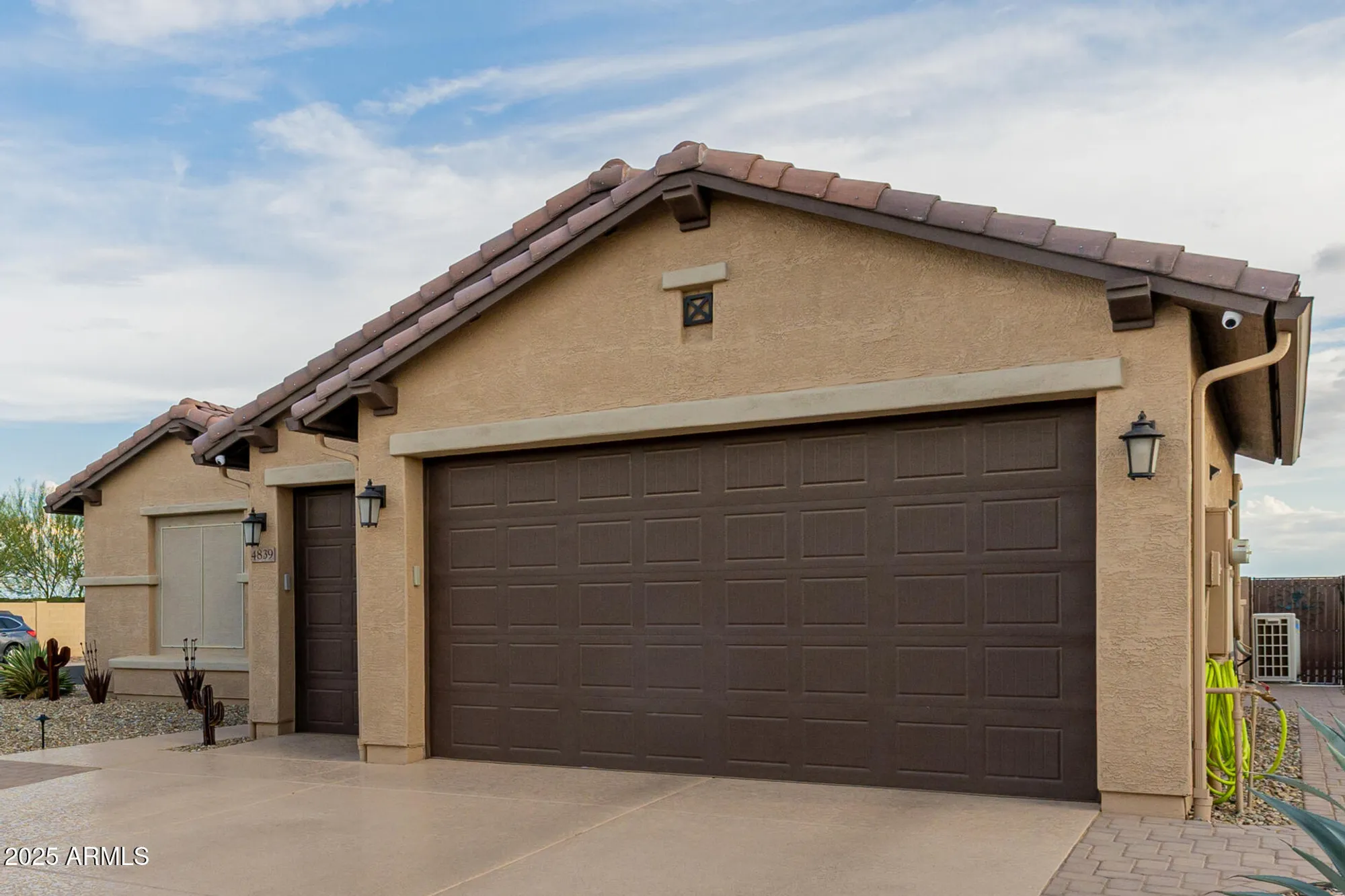 Property Slideshow image 13 of 100 | 4839 w picacho dr, Eloy, AZ, 85131