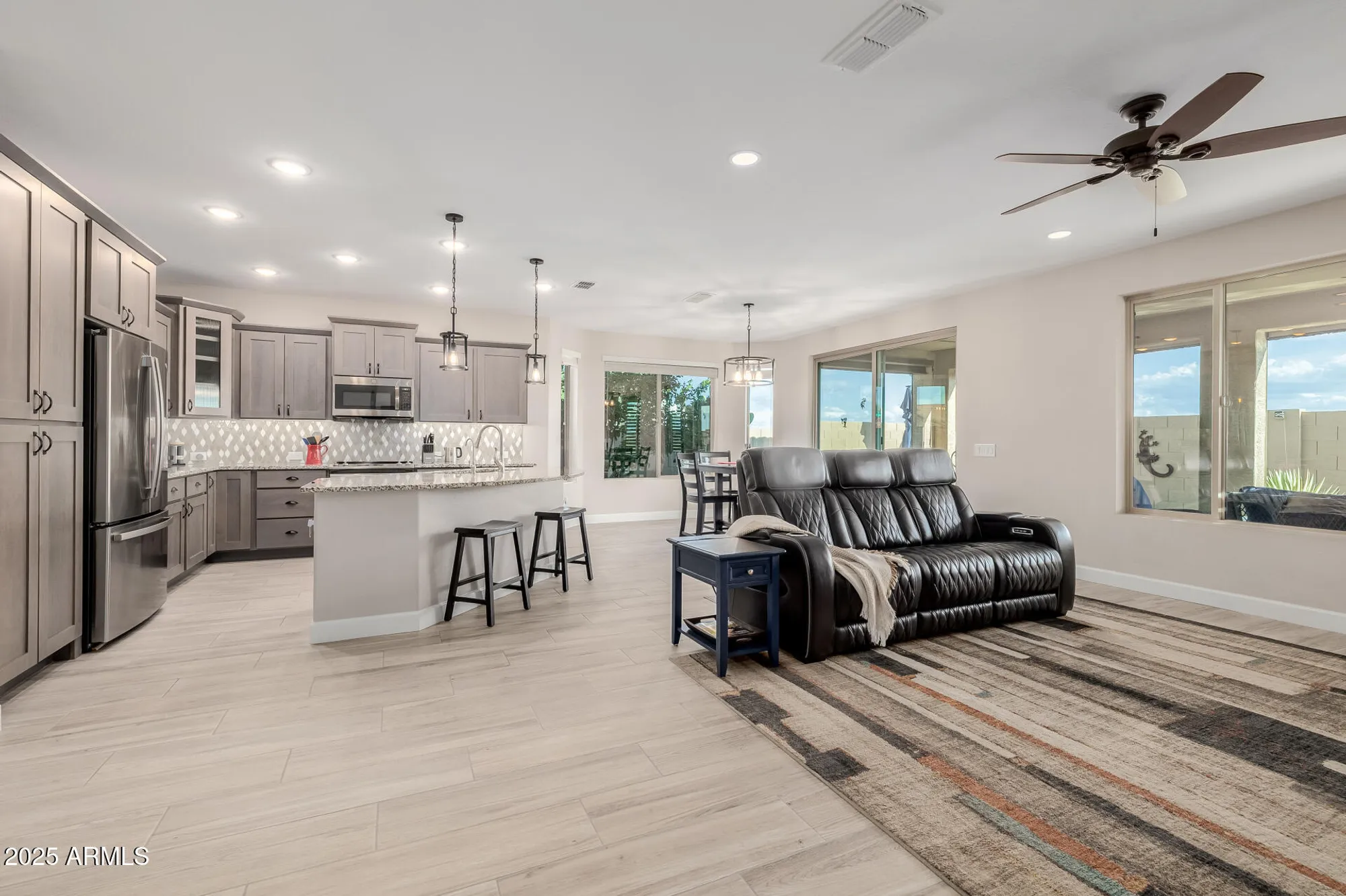 Property Slideshow image 18 of 100 | 4839 w picacho dr, Eloy, AZ, 85131