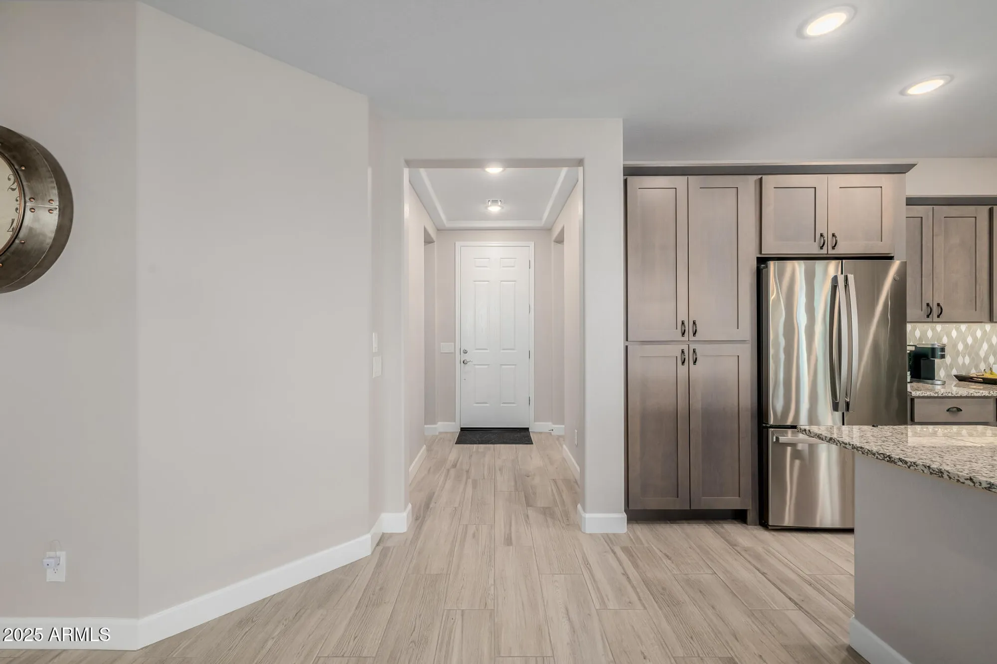 Property Slideshow image 16 of 100 | 4839 w picacho dr, Eloy, AZ, 85131