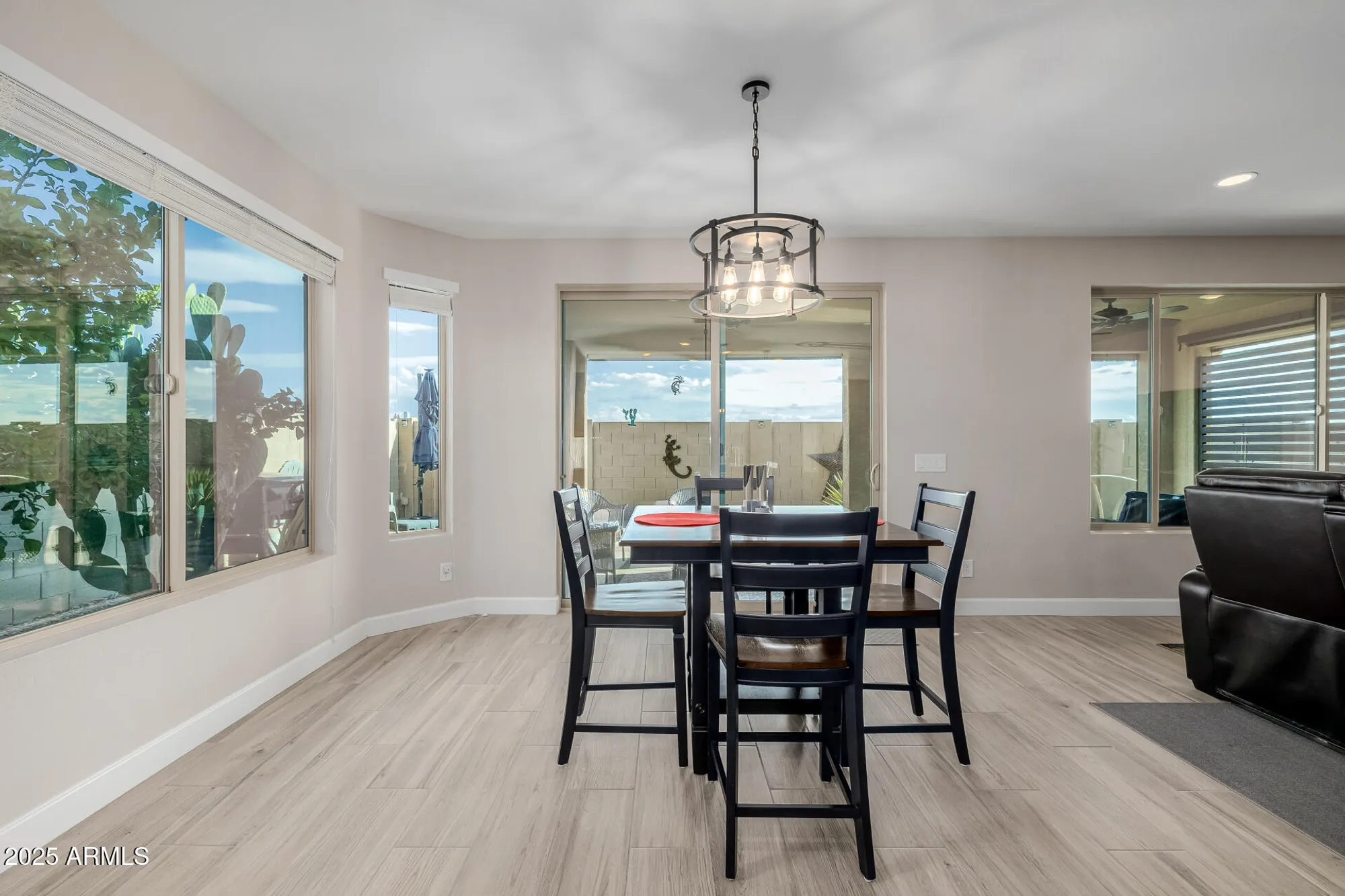 Property Slideshow image 20 of 100 | 4839 w picacho dr, Eloy, AZ, 85131