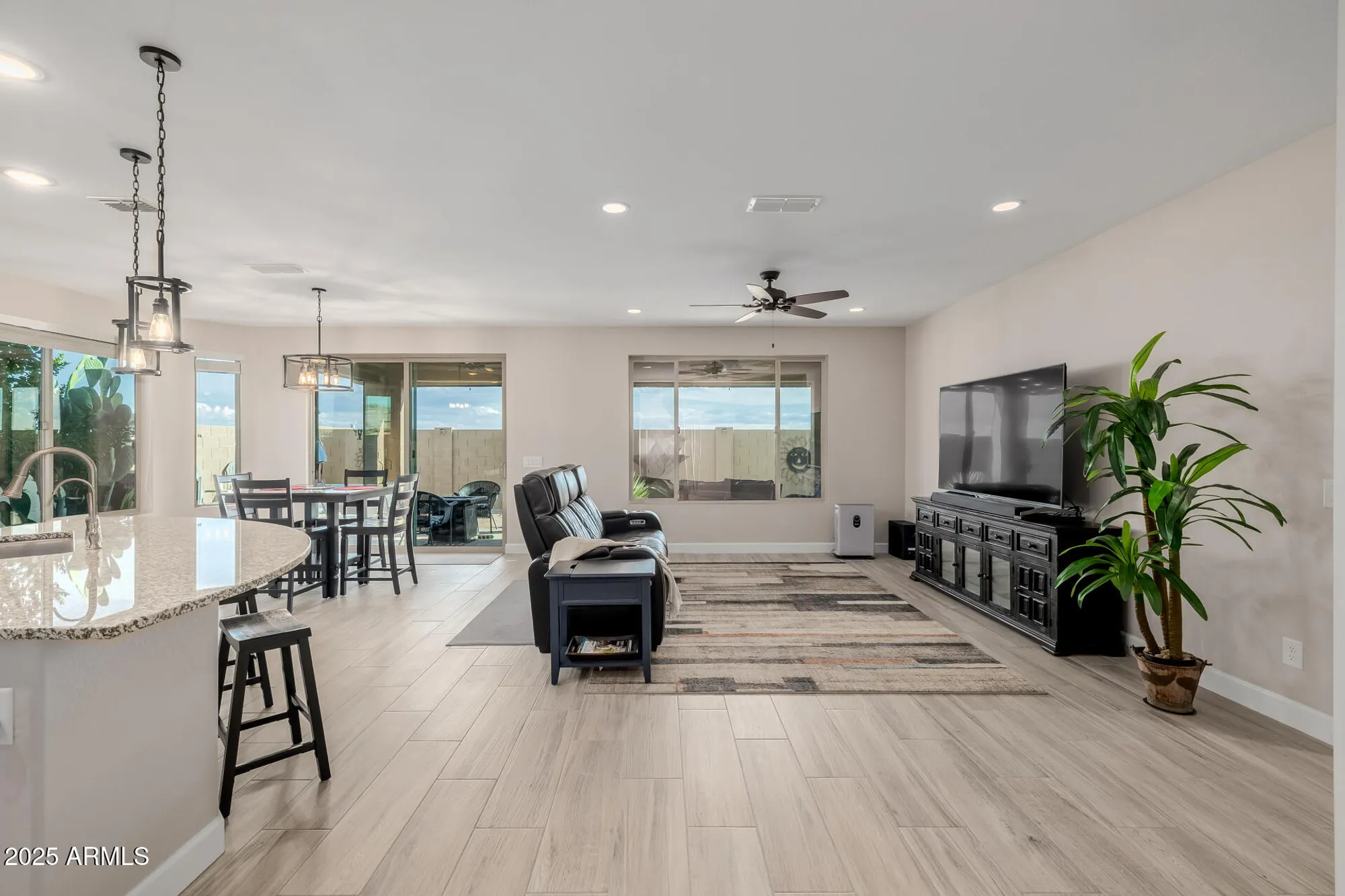 Property Slideshow image 22 of 100 | 4839 w picacho dr, Eloy, AZ, 85131