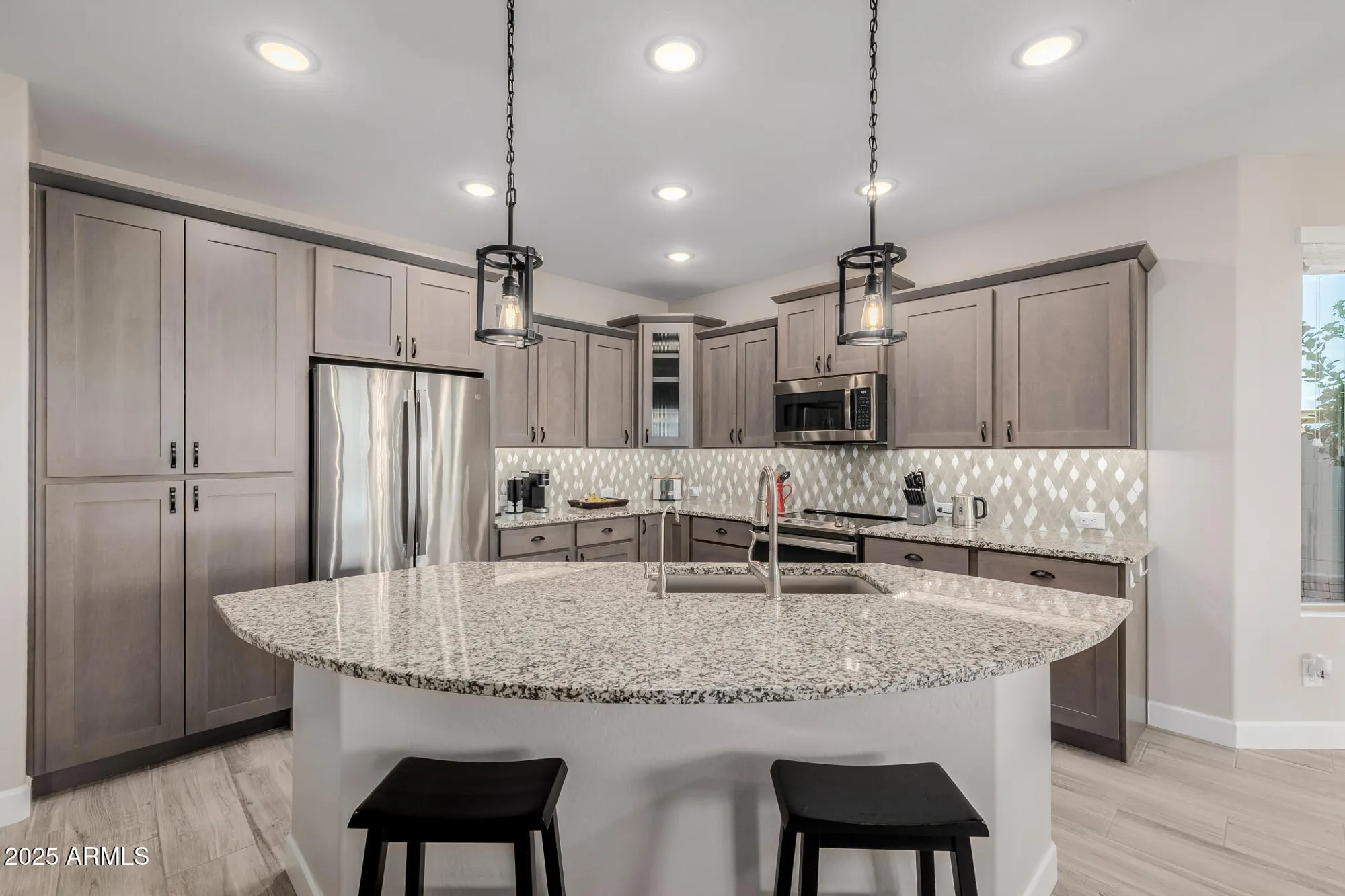 Property Slideshow image 23 of 100 | 4839 w picacho dr, Eloy, AZ, 85131