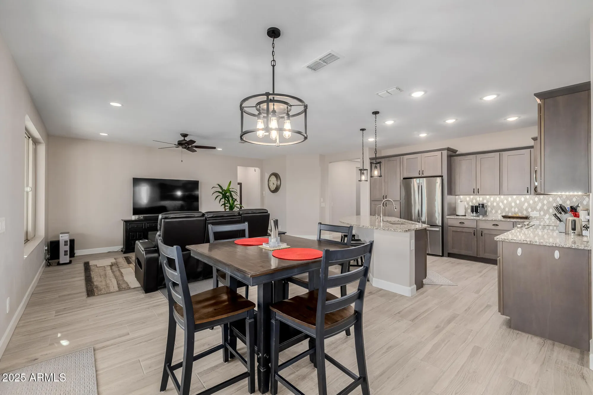 Property Slideshow image 21 of 100 | 4839 w picacho dr, Eloy, AZ, 85131