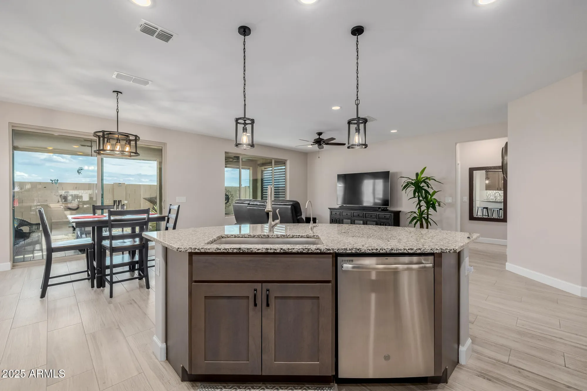 Property Slideshow image 25 of 100 | 4839 w picacho dr, Eloy, AZ, 85131