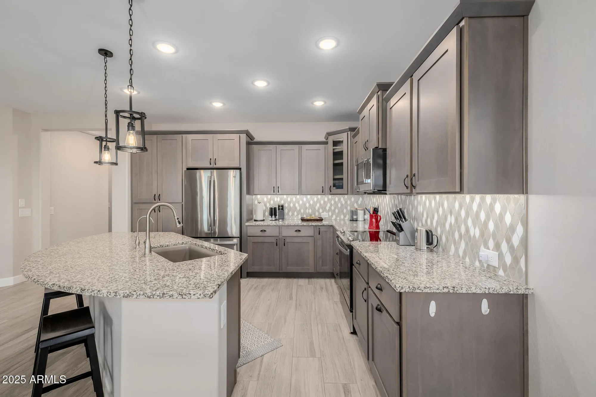 Property Slideshow image 24 of 100 | 4839 w picacho dr, Eloy, AZ, 85131