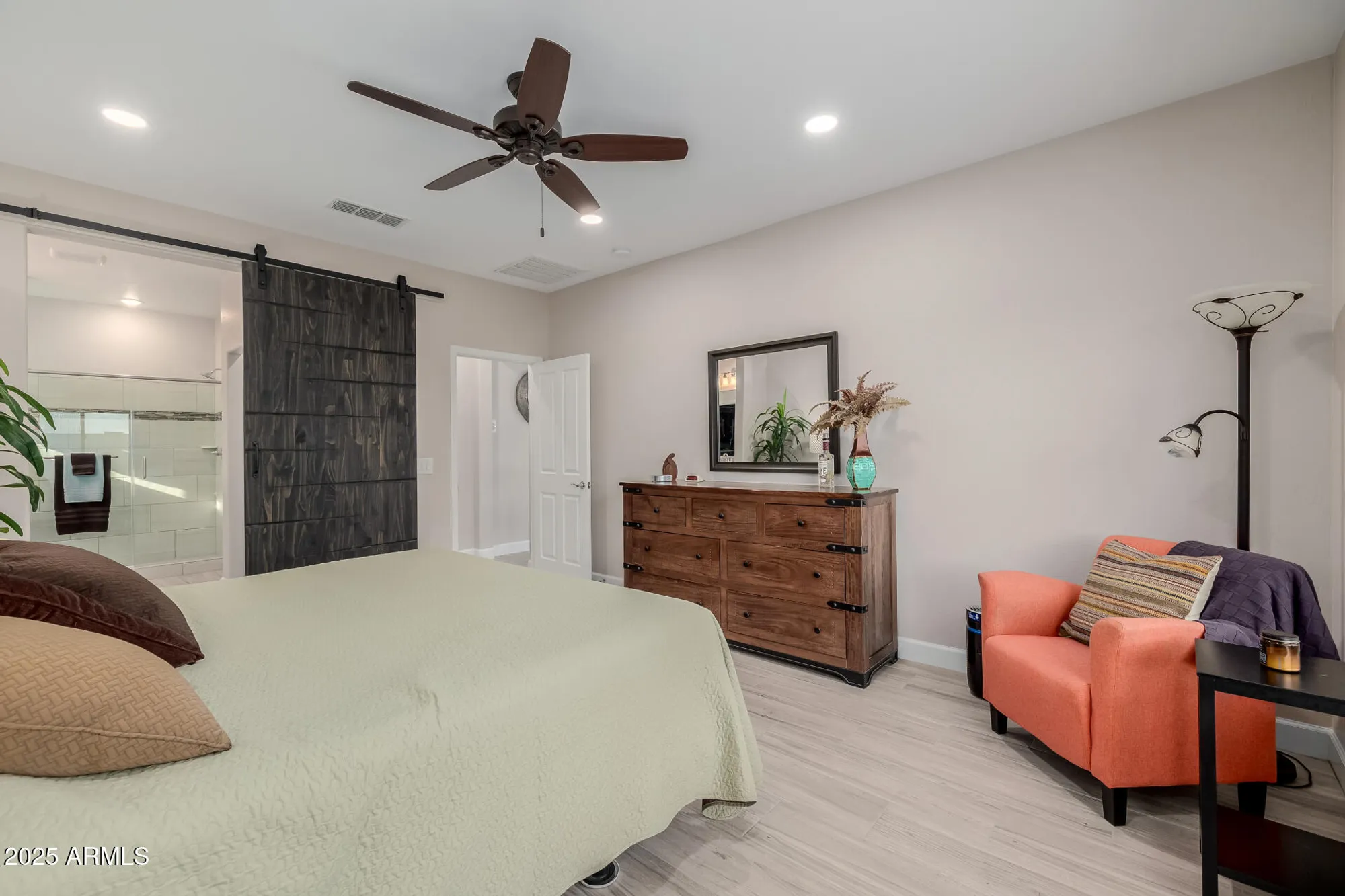 Property Slideshow image 28 of 100 | 4839 w picacho dr, Eloy, AZ, 85131