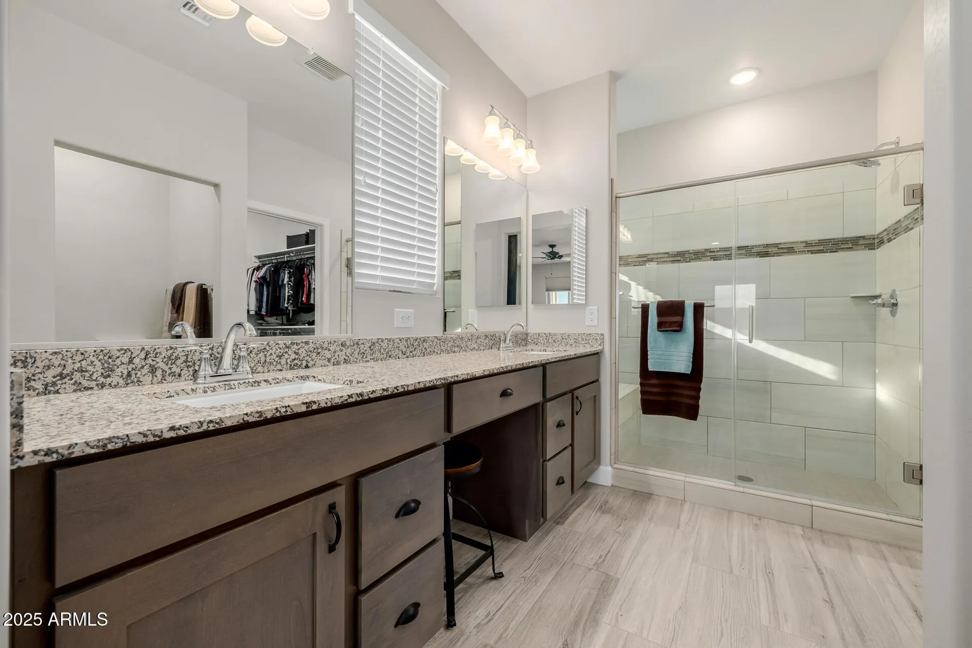 Property Slideshow image 30 of 100 | 4839 w picacho dr, Eloy, AZ, 85131