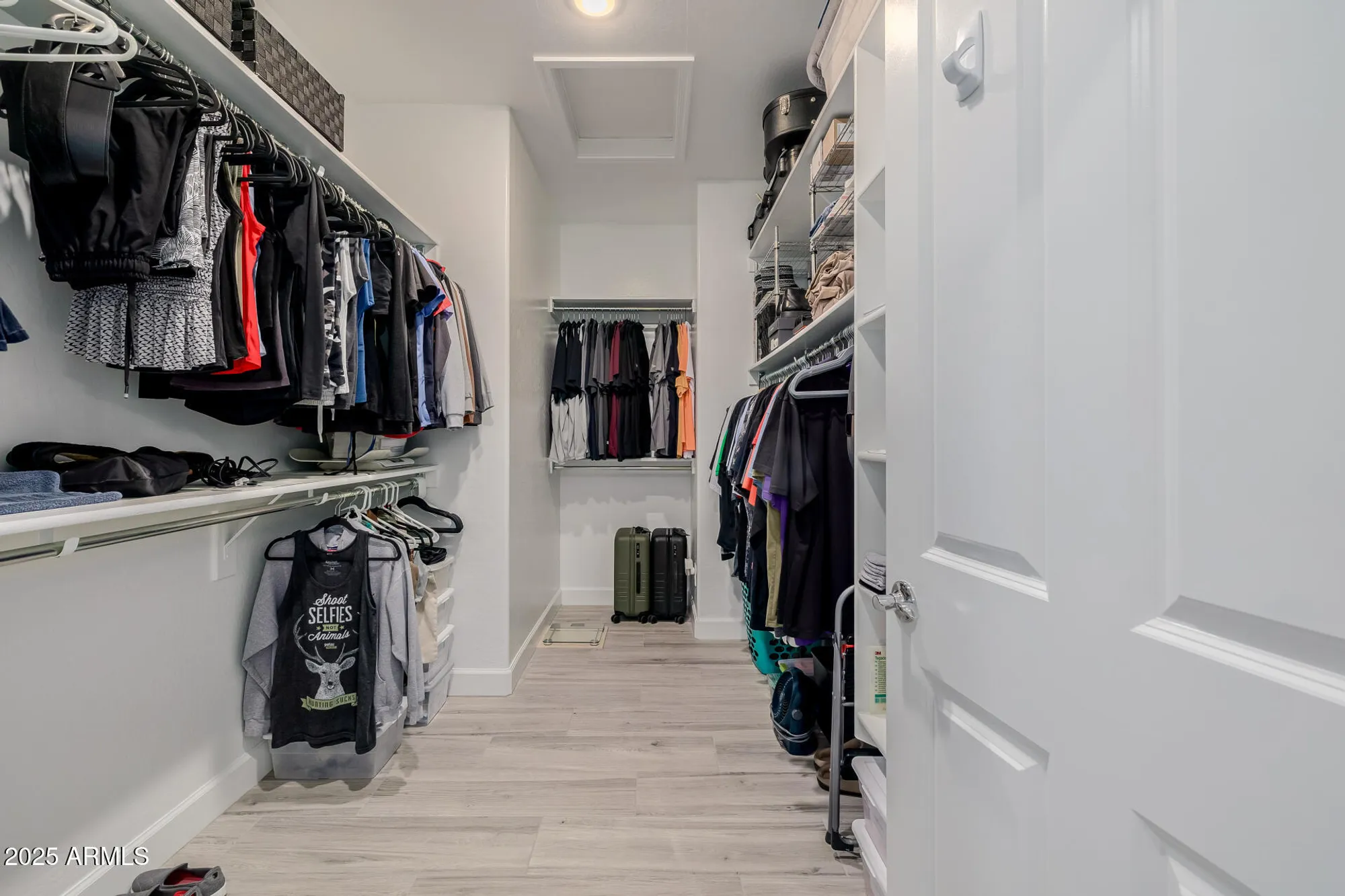 Property Slideshow image 32 of 100 | 4839 w picacho dr, Eloy, AZ, 85131