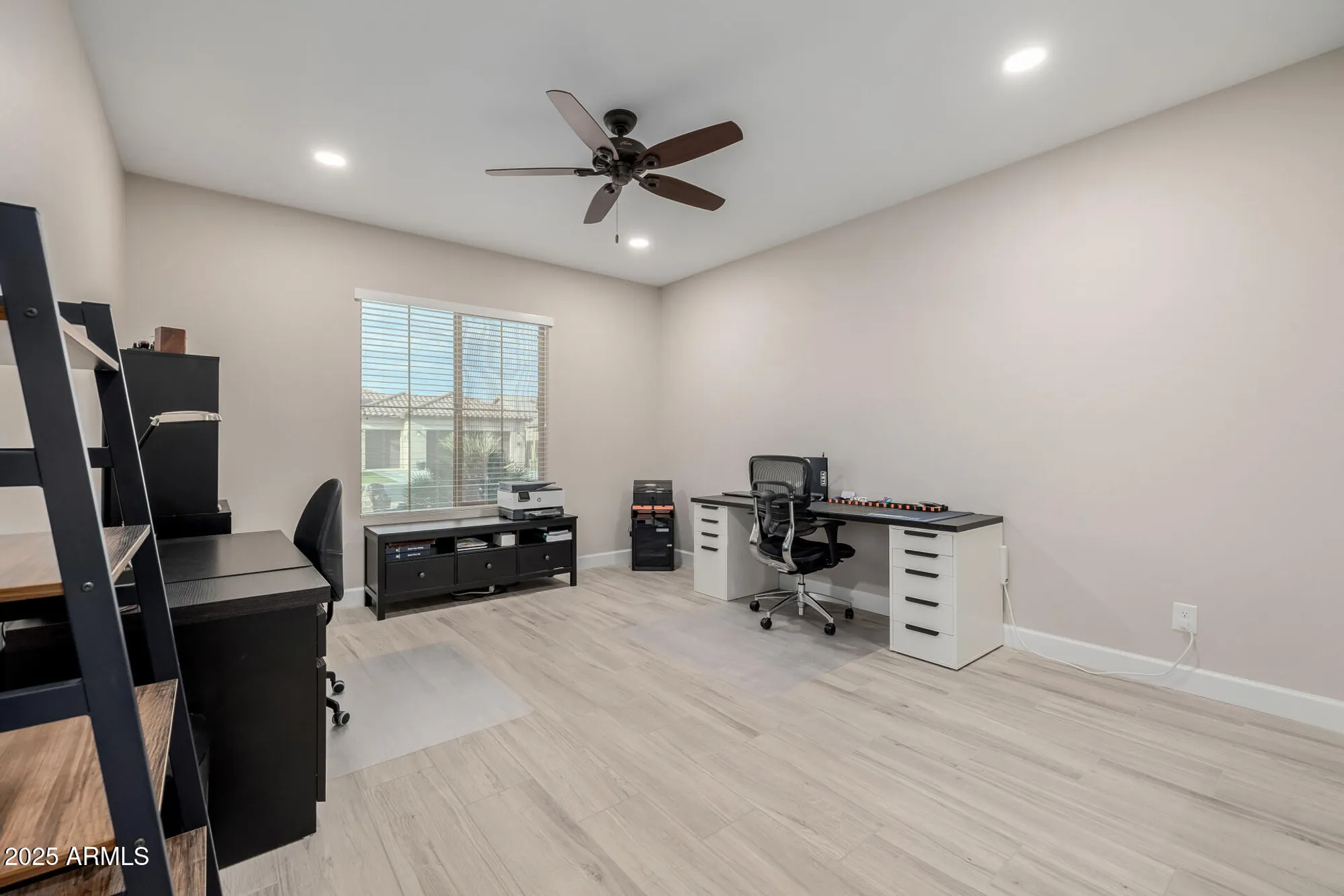 Property Slideshow image 33 of 100 | 4839 w picacho dr, Eloy, AZ, 85131