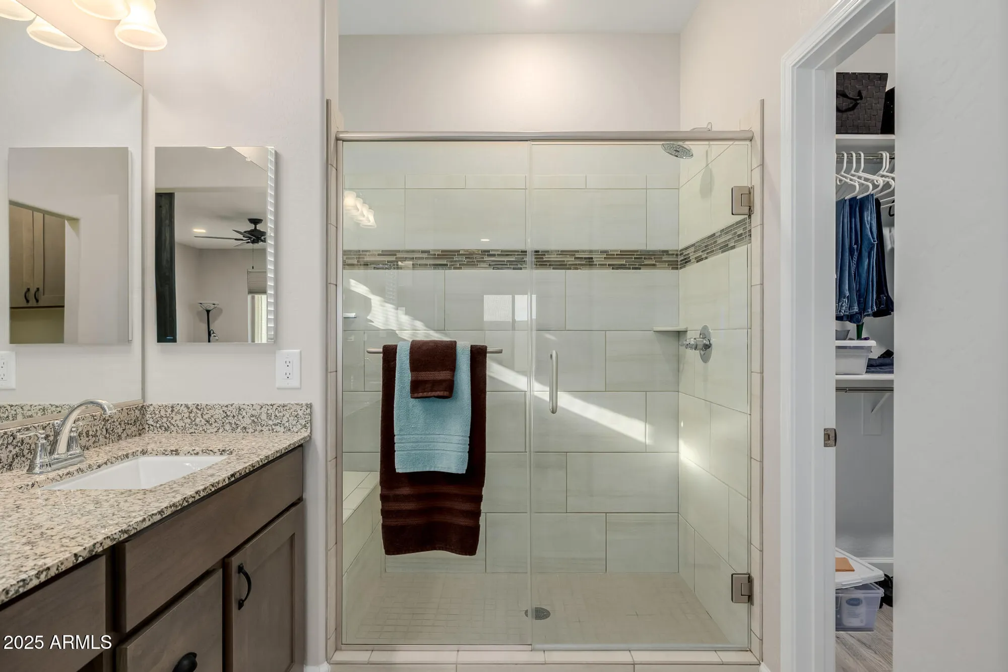 Property Slideshow image 31 of 100 | 4839 w picacho dr, Eloy, AZ, 85131