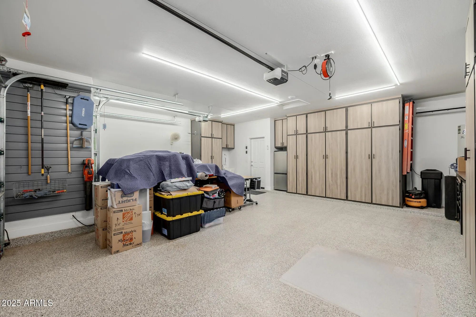 Property Slideshow image 39 of 100 | 4839 w picacho dr, Eloy, AZ, 85131