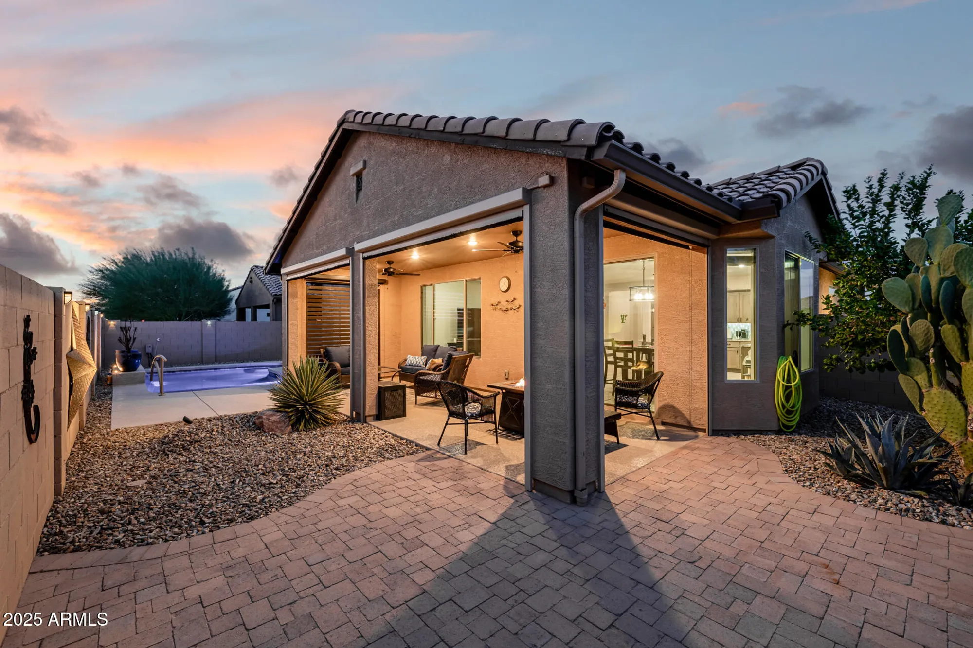 Property Slideshow image 42 of 100 | 4839 w picacho dr, Eloy, AZ, 85131