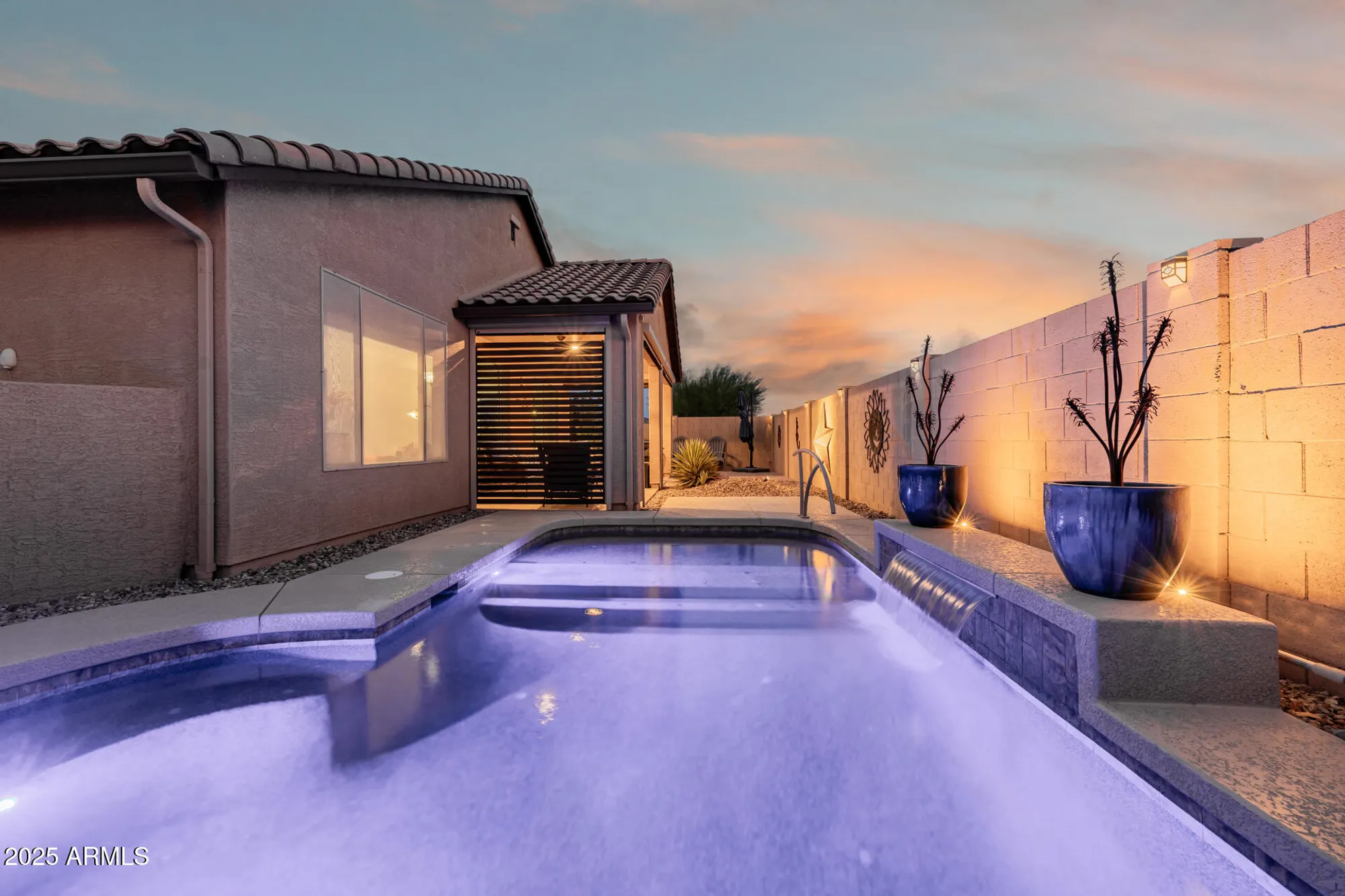 Property Slideshow image 44 of 100 | 4839 w picacho dr, Eloy, AZ, 85131