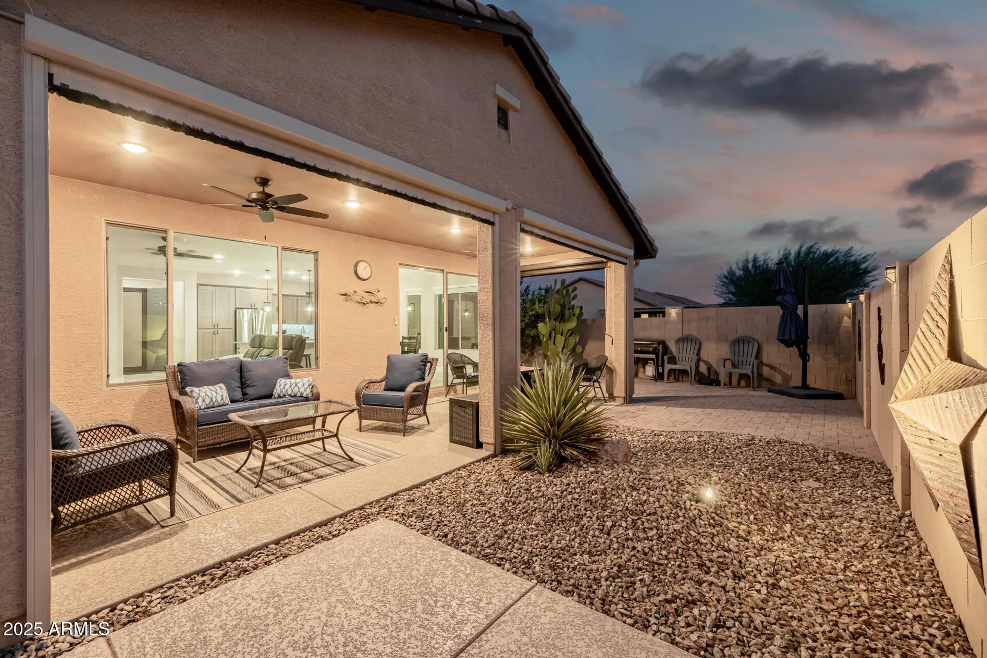 Property Slideshow image 46 of 100 | 4839 w picacho dr, Eloy, AZ, 85131