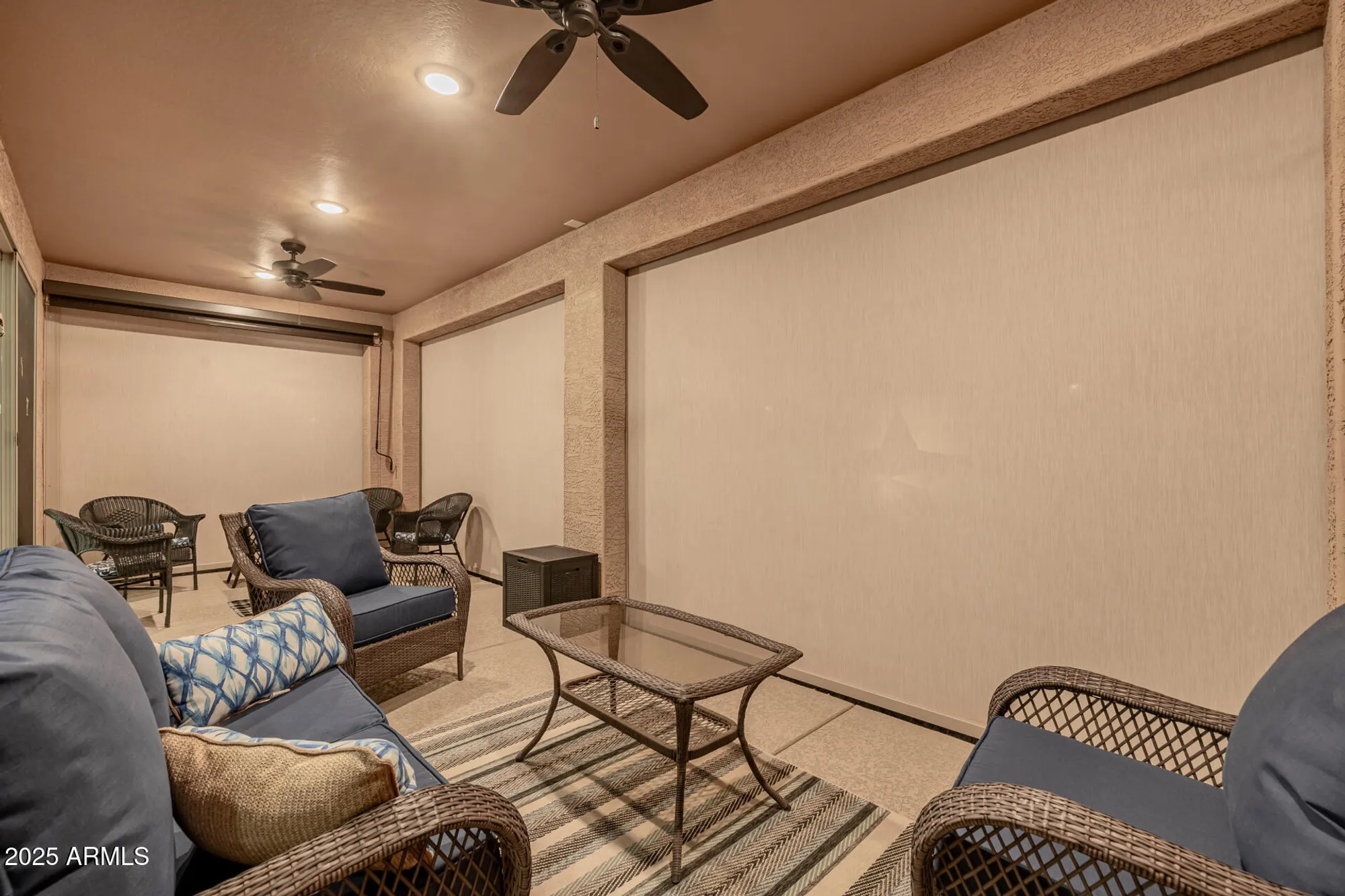 Property Slideshow image 48 of 100 | 4839 w picacho dr, Eloy, AZ, 85131