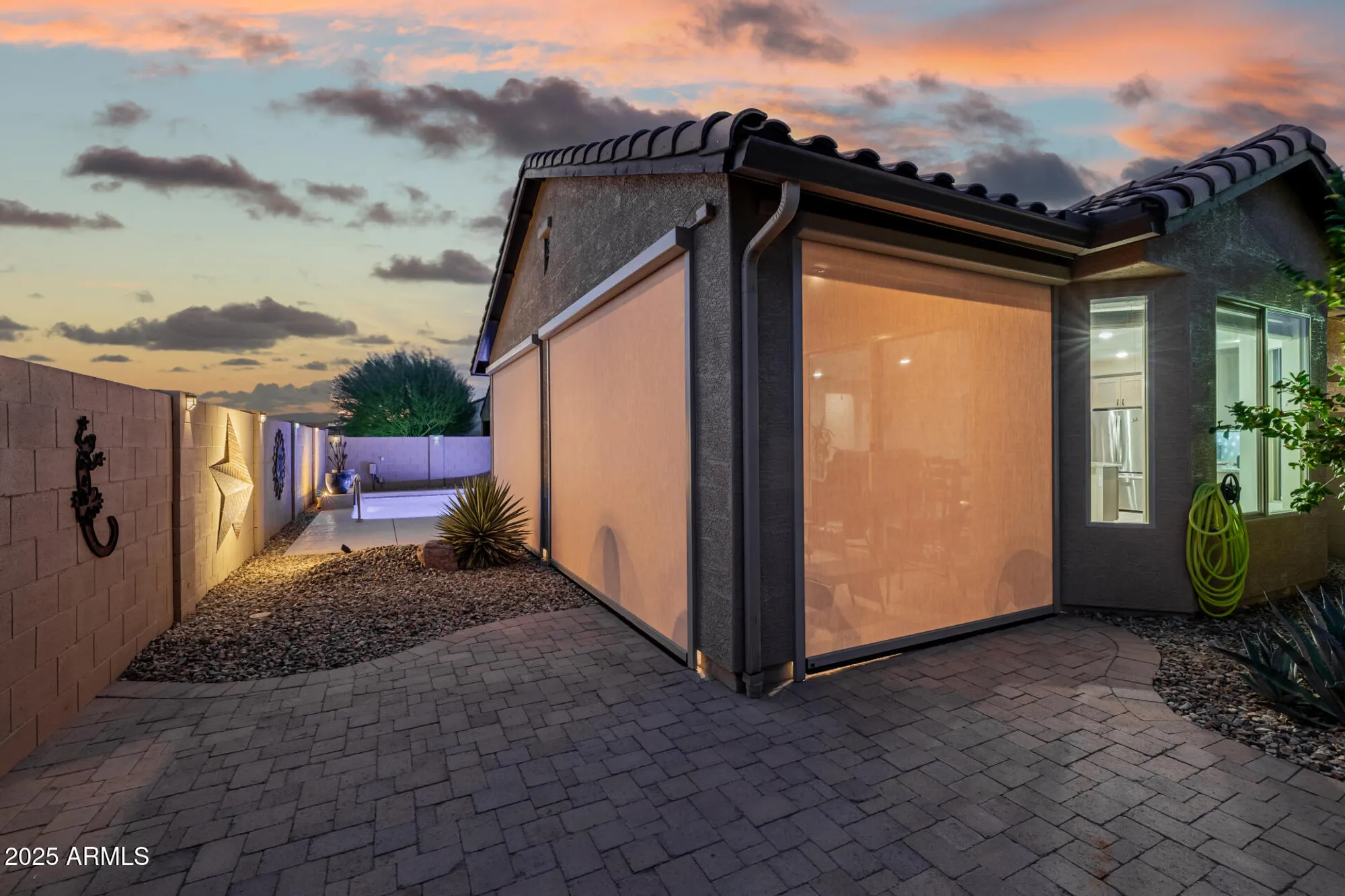 Property Slideshow image 50 of 100 | 4839 w picacho dr, Eloy, AZ, 85131