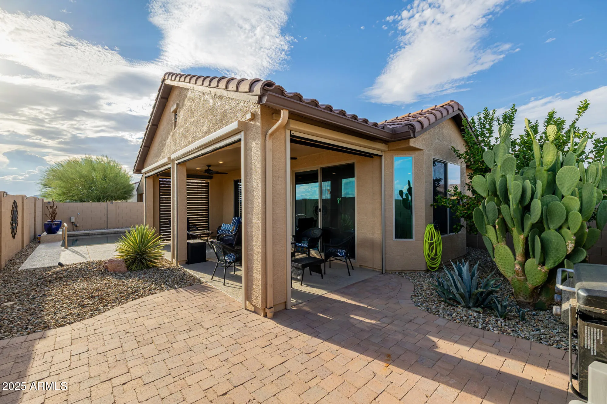 Property Slideshow image 53 of 100 | 4839 w picacho dr, Eloy, AZ, 85131