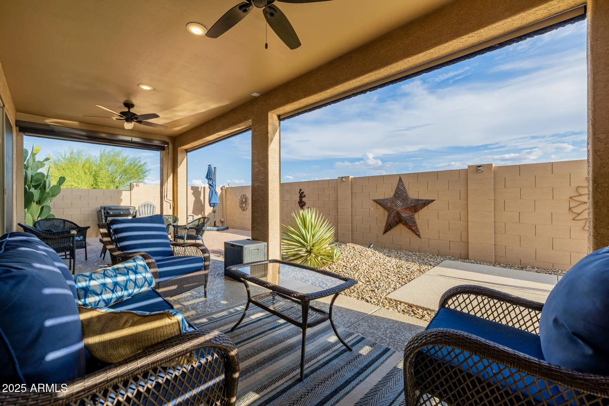 Property Slideshow image 59 of 100 | 4839 w picacho dr, Eloy, AZ, 85131