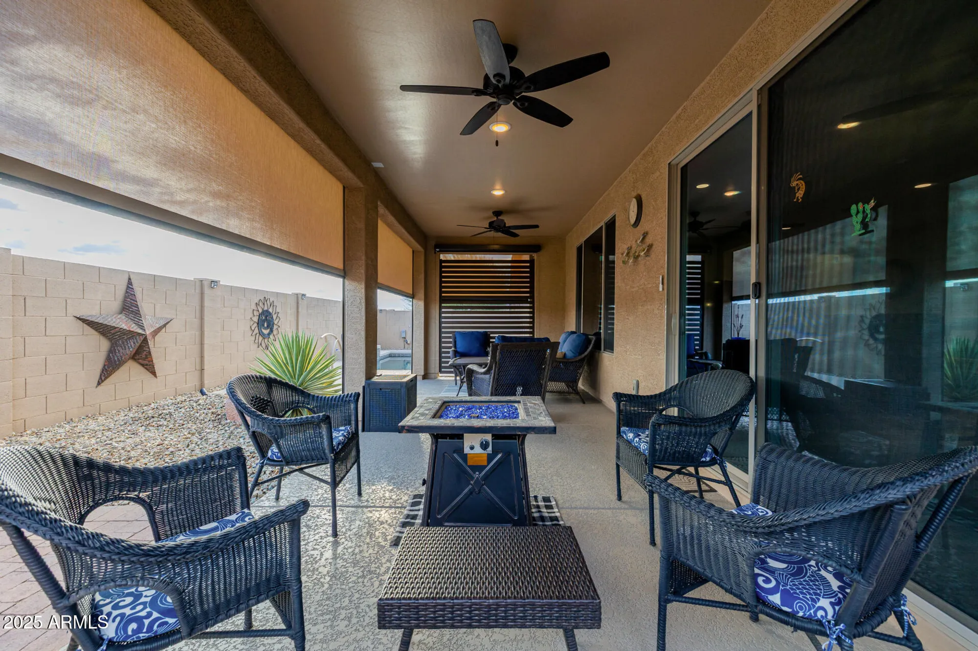 Property Slideshow image 61 of 100 | 4839 w picacho dr, Eloy, AZ, 85131