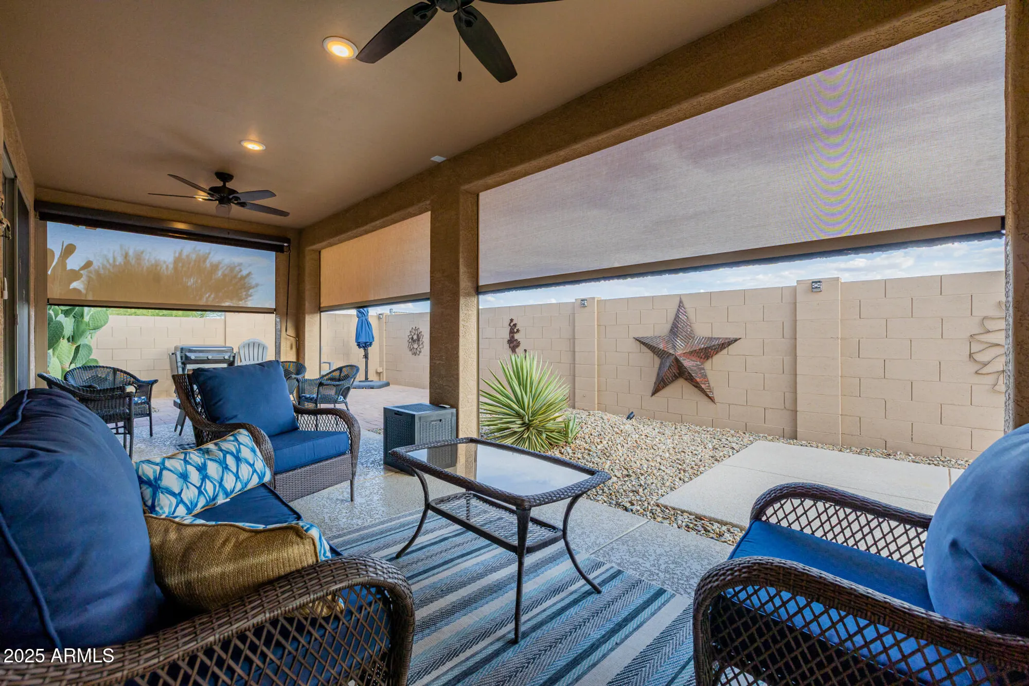 Property Slideshow image 60 of 100 | 4839 w picacho dr, Eloy, AZ, 85131