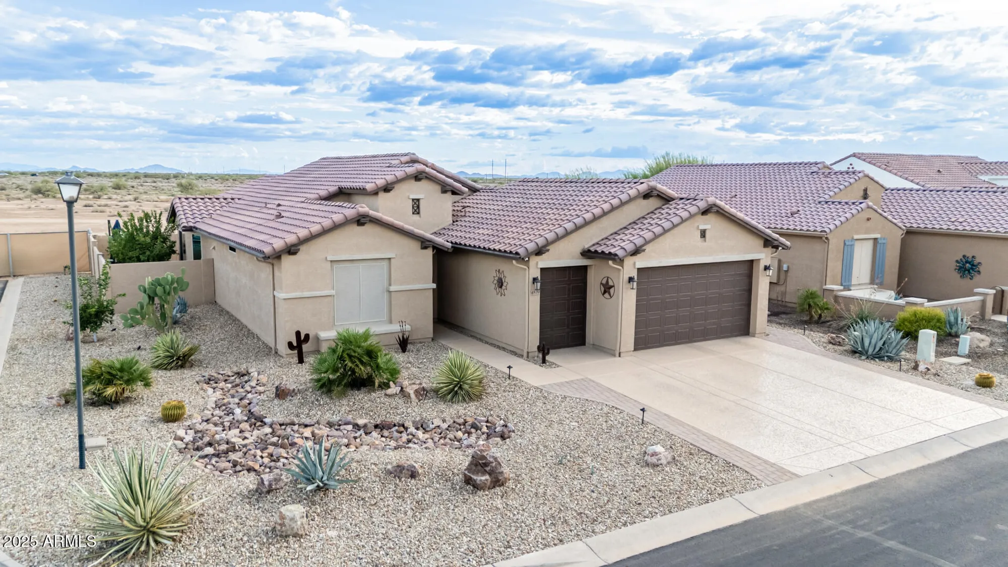 Property Slideshow image 63 of 100 | 4839 w picacho dr, Eloy, AZ, 85131