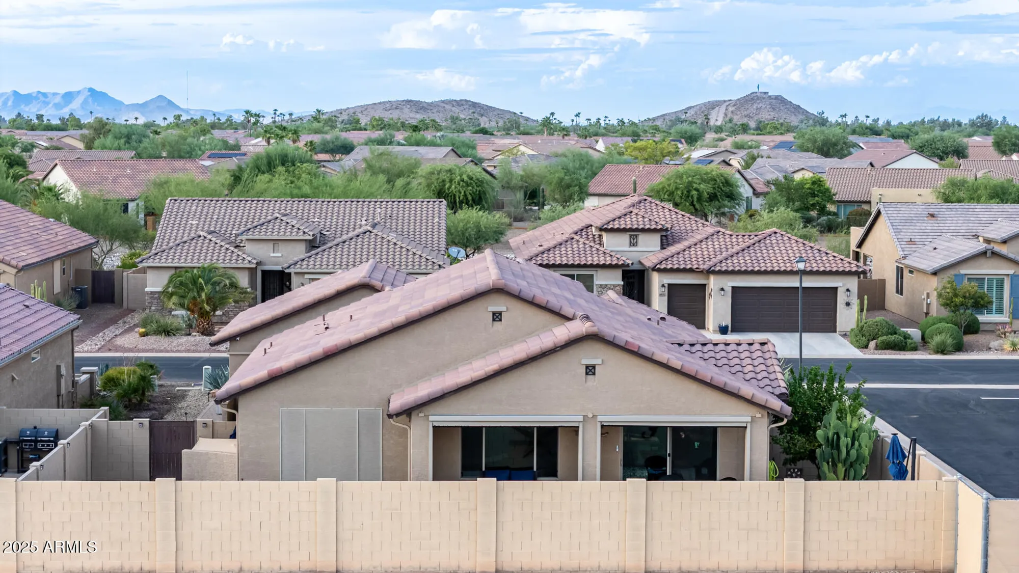 Property Slideshow image 66 of 100 | 4839 w picacho dr, Eloy, AZ, 85131