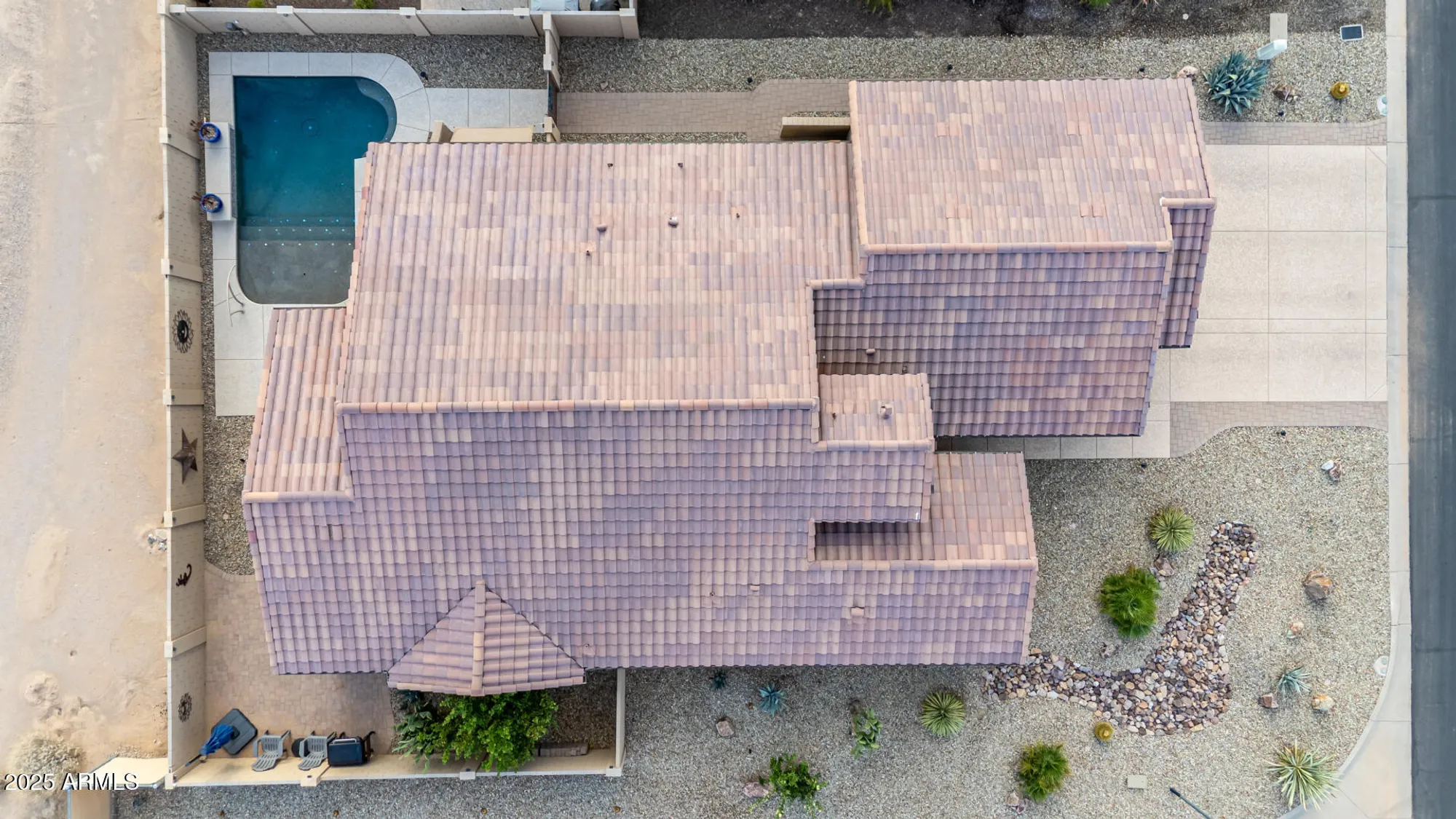 Property Slideshow image 68 of 100 | 4839 w picacho dr, Eloy, AZ, 85131