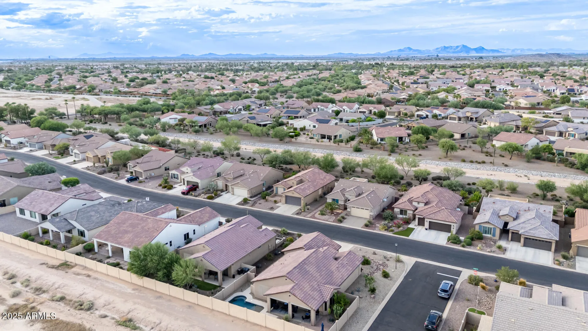 Property Slideshow image 70 of 100 | 4839 w picacho dr, Eloy, AZ, 85131