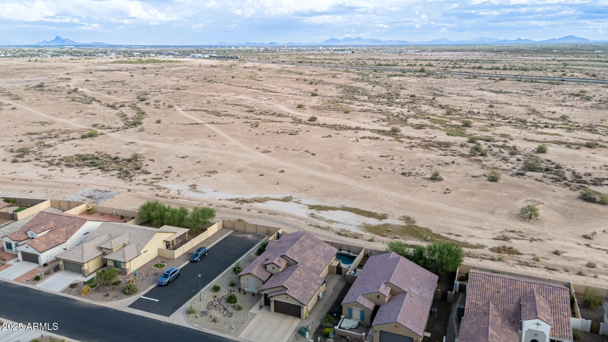 Property Slideshow image 74 of 100 | 4839 w picacho dr, Eloy, AZ, 85131