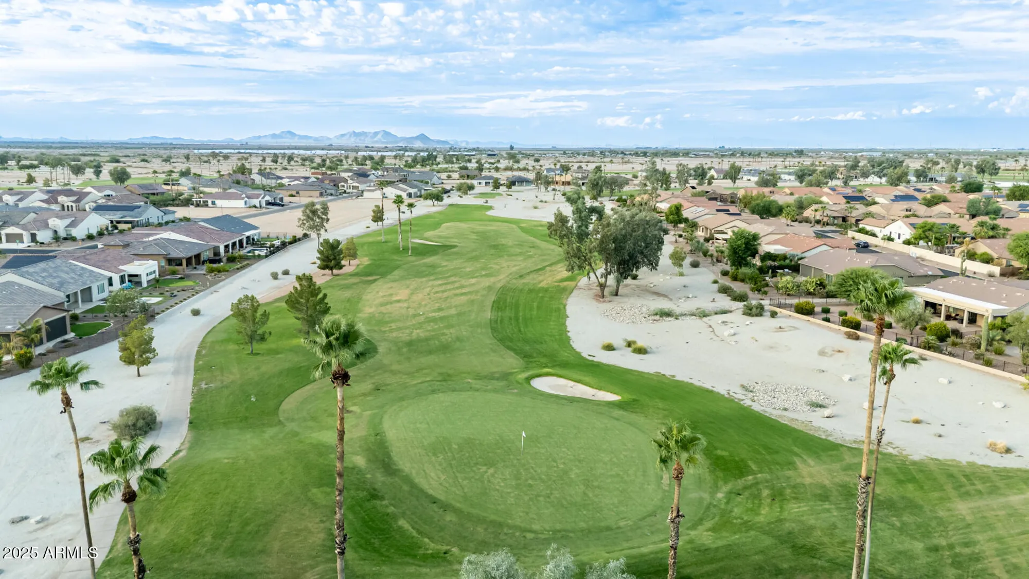 Property Slideshow image 81 of 100 | 4839 w picacho dr, Eloy, AZ, 85131