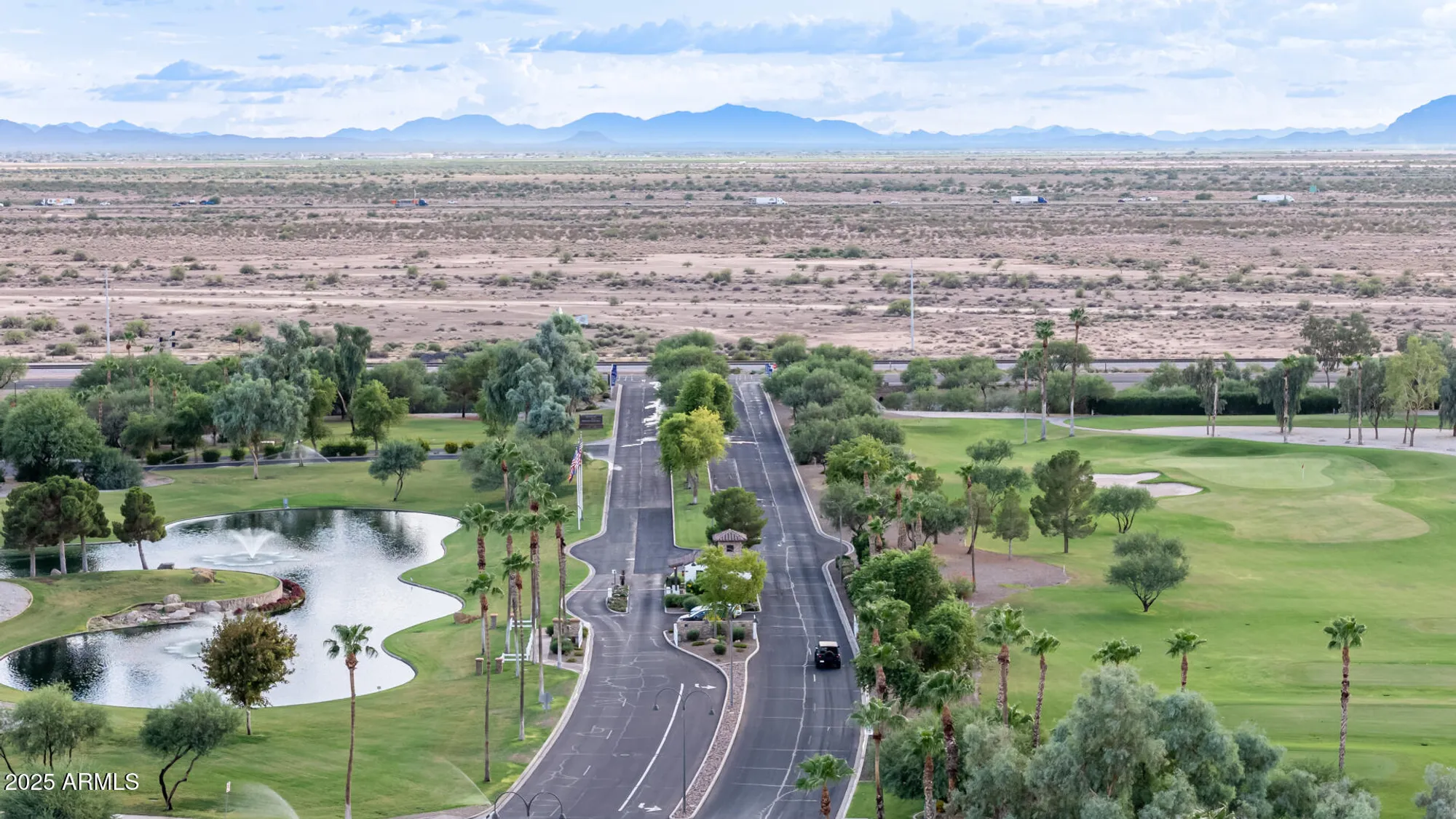 Property Slideshow image 80 of 100 | 4839 w picacho dr, Eloy, AZ, 85131