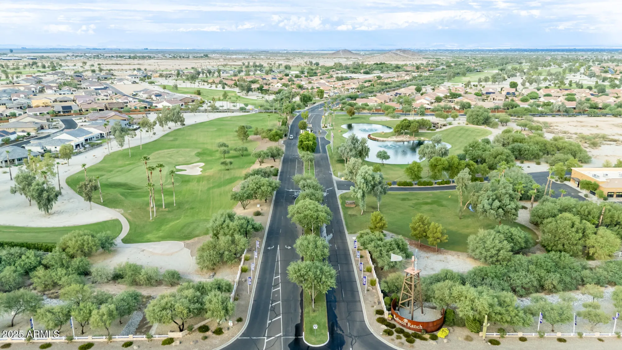 Property Slideshow image 82 of 100 | 4839 w picacho dr, Eloy, AZ, 85131