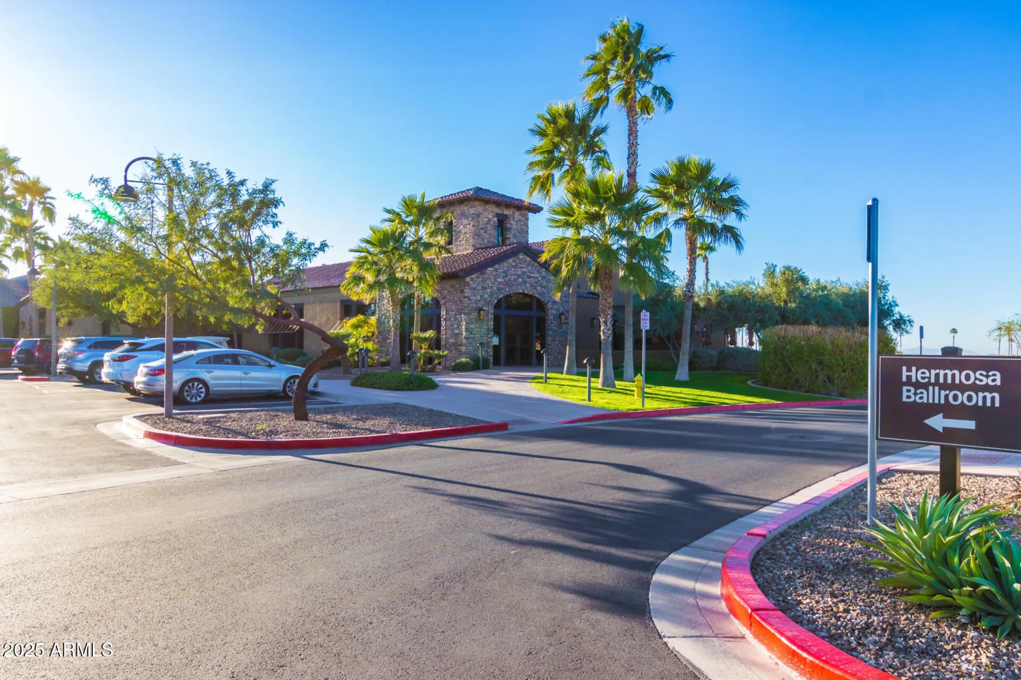 Property Slideshow image 87 of 100 | 4839 w picacho dr, Eloy, AZ, 85131