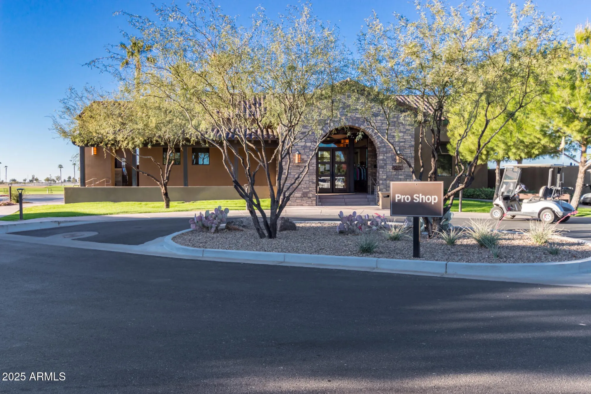 Property Slideshow image 88 of 100 | 4839 w picacho dr, Eloy, AZ, 85131