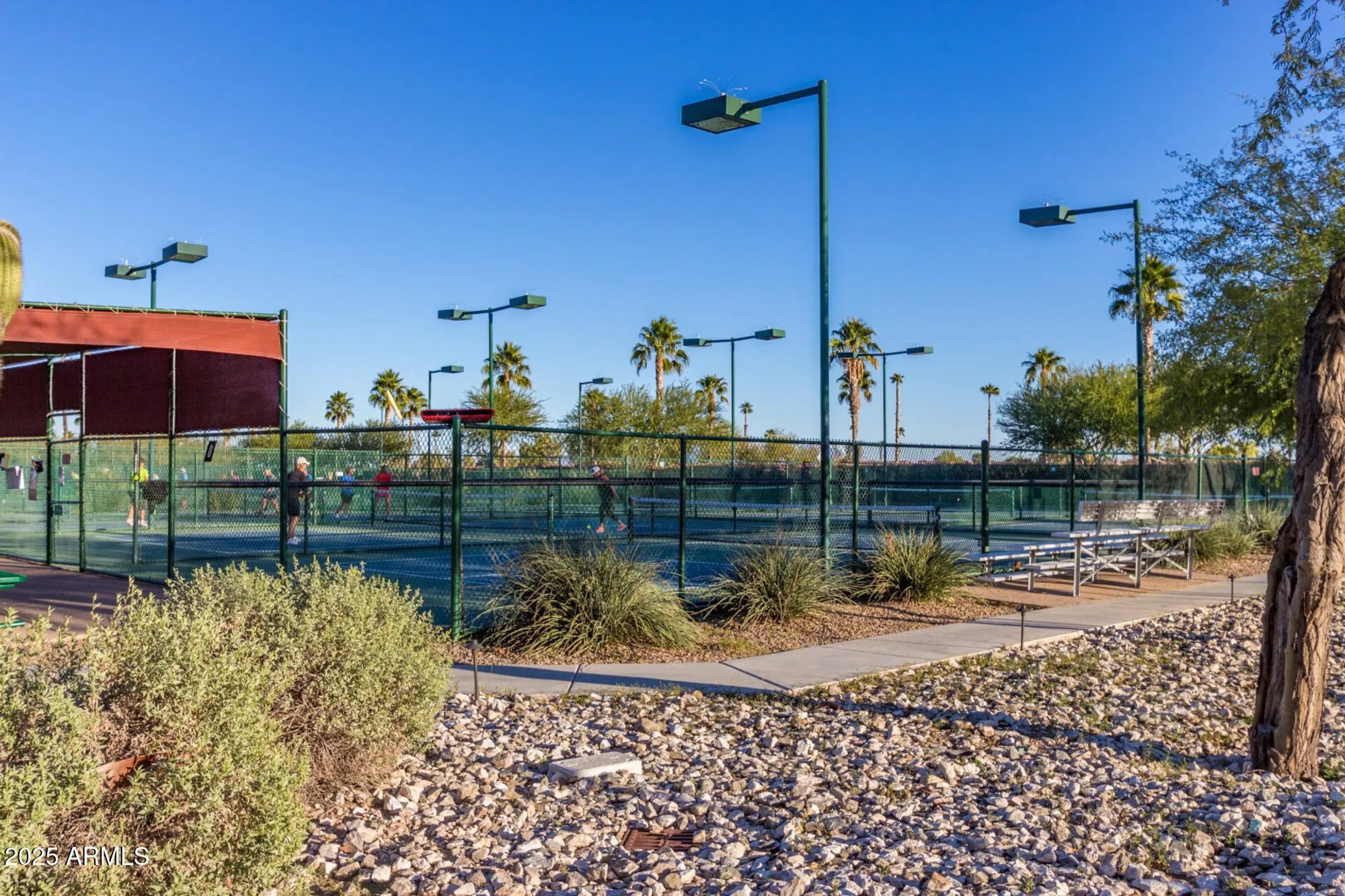 Property Slideshow image 90 of 100 | 4839 w picacho dr, Eloy, AZ, 85131