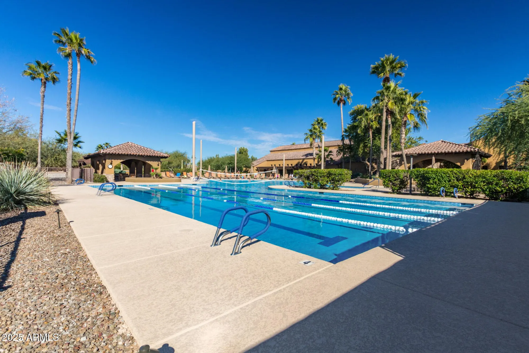 Property Slideshow image 98 of 100 | 4839 w picacho dr, Eloy, AZ, 85131