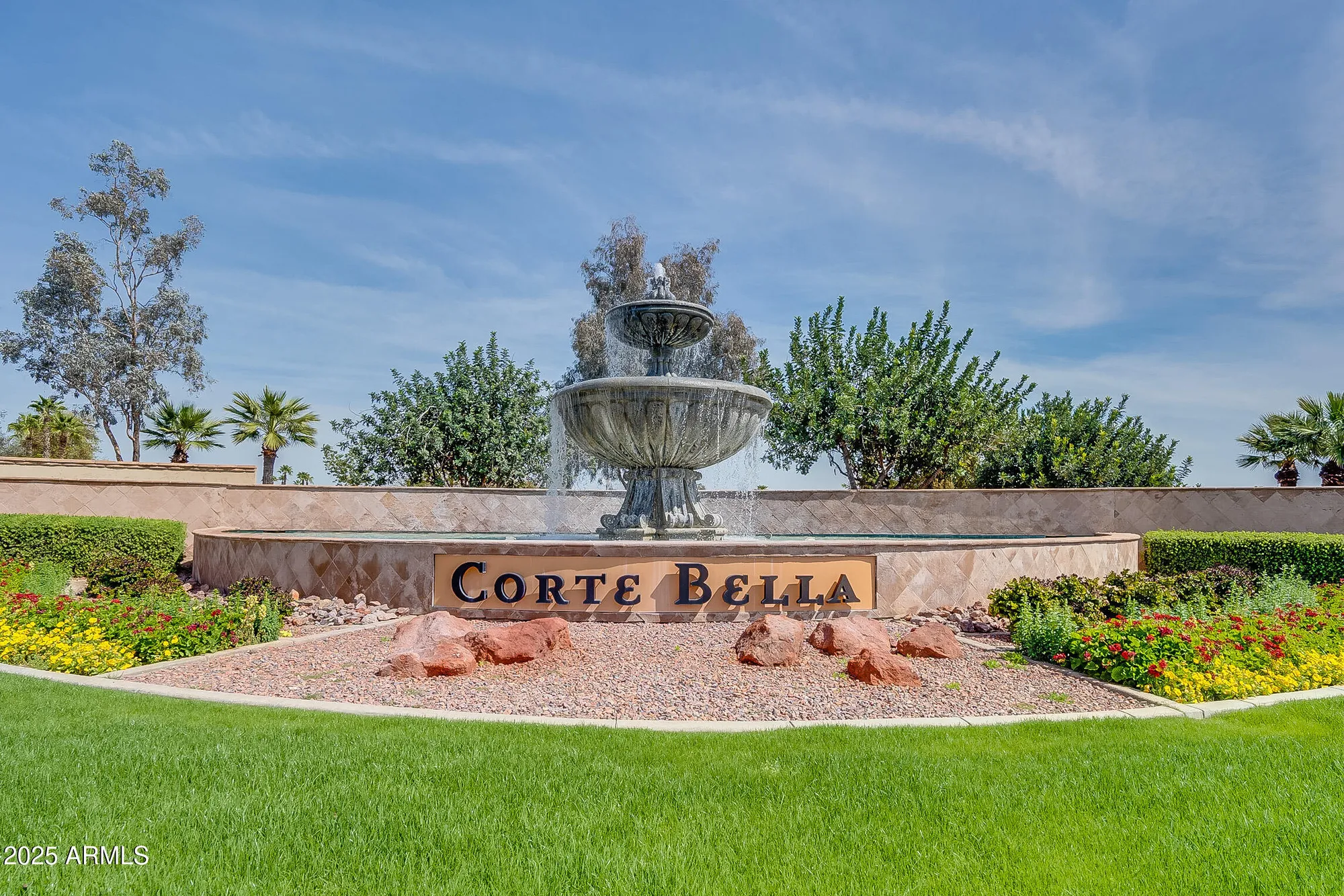 Property Slideshow image 8 of 41 | 12910 w junipero dr, Sun City West, AZ, 85375