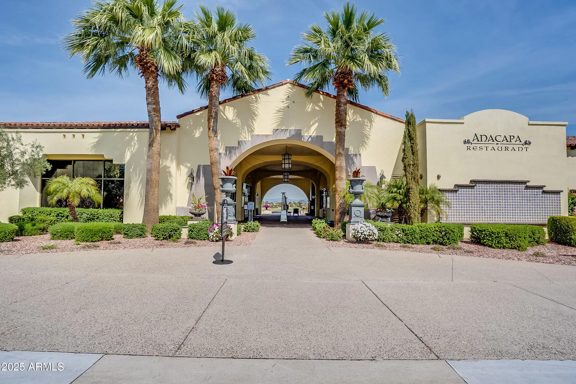 Property Slideshow image 37 of 41 | 12910 w junipero dr, Sun City West, AZ, 85375