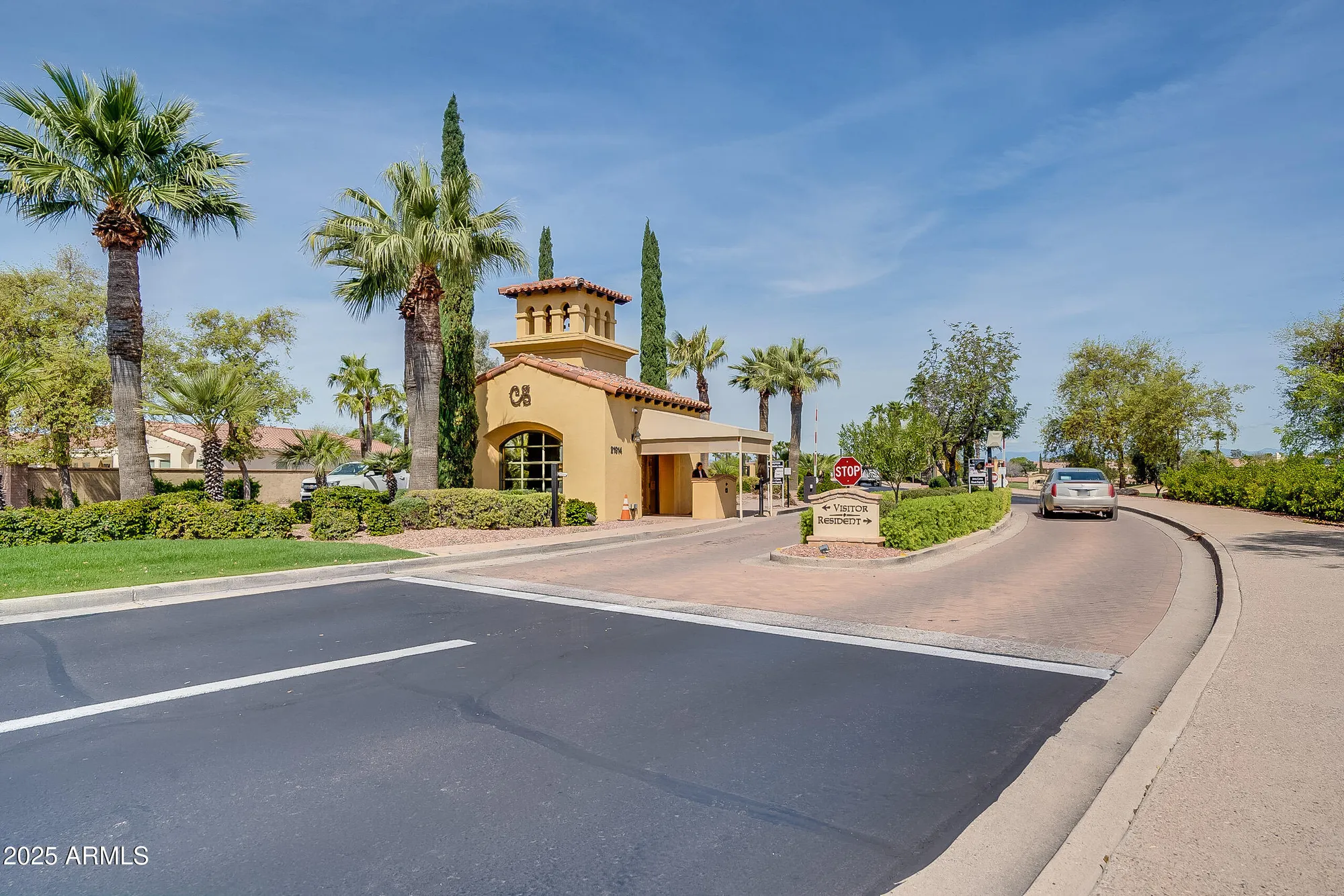 Property Slideshow image 9 of 41 | 12910 w junipero dr, Sun City West, AZ, 85375