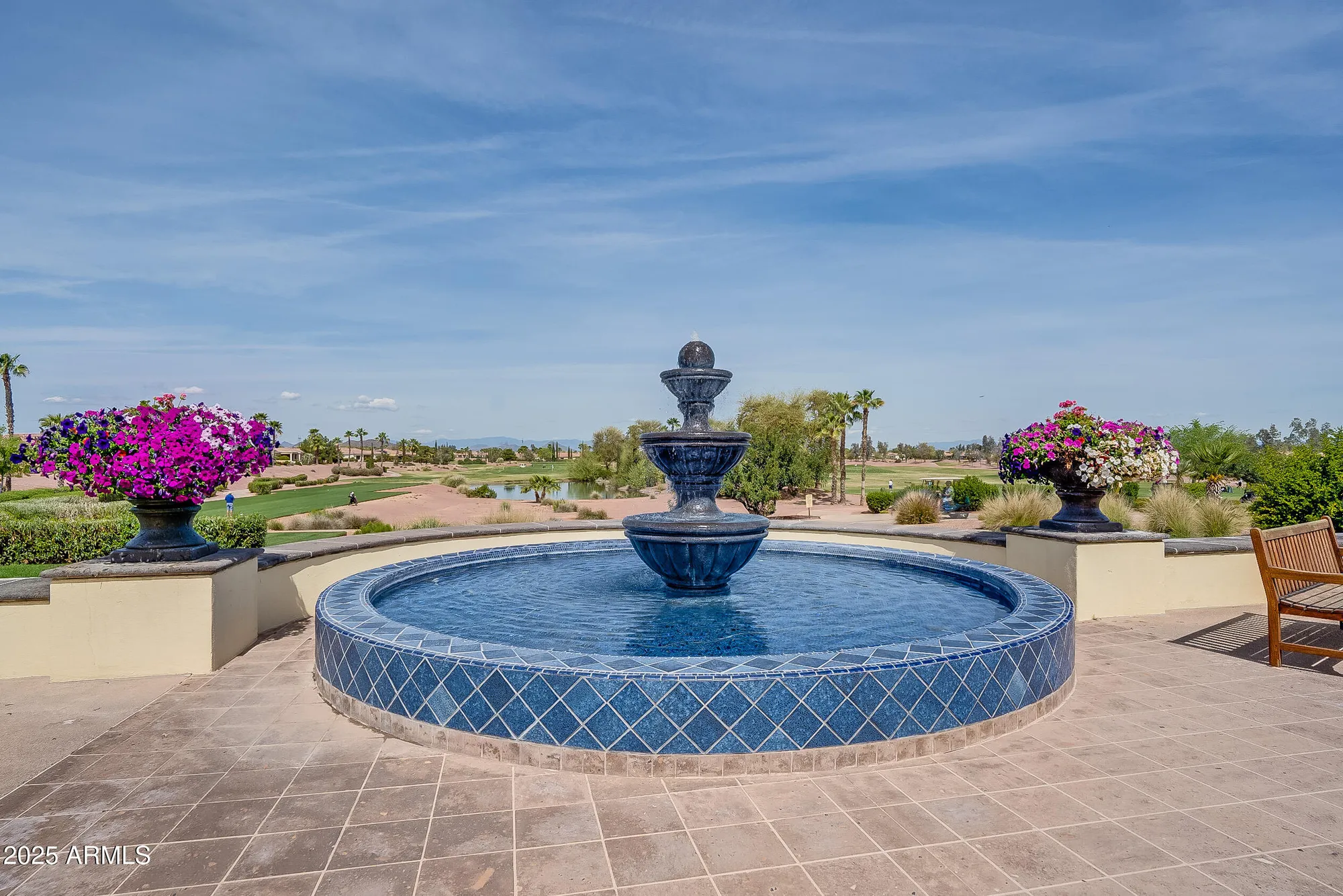 Property Slideshow image 40 of 41 | 12910 w junipero dr, Sun City West, AZ, 85375