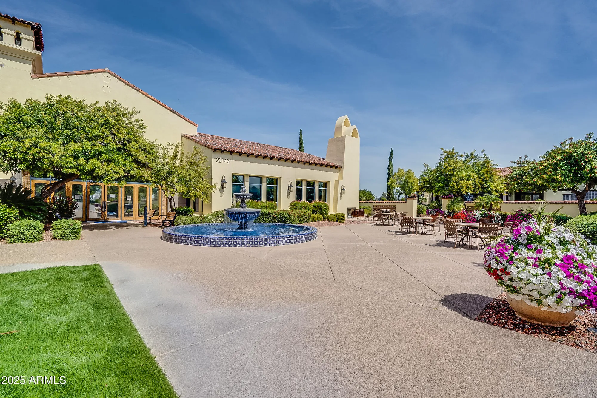 Property Slideshow image 11 of 41 | 12910 w junipero dr, Sun City West, AZ, 85375