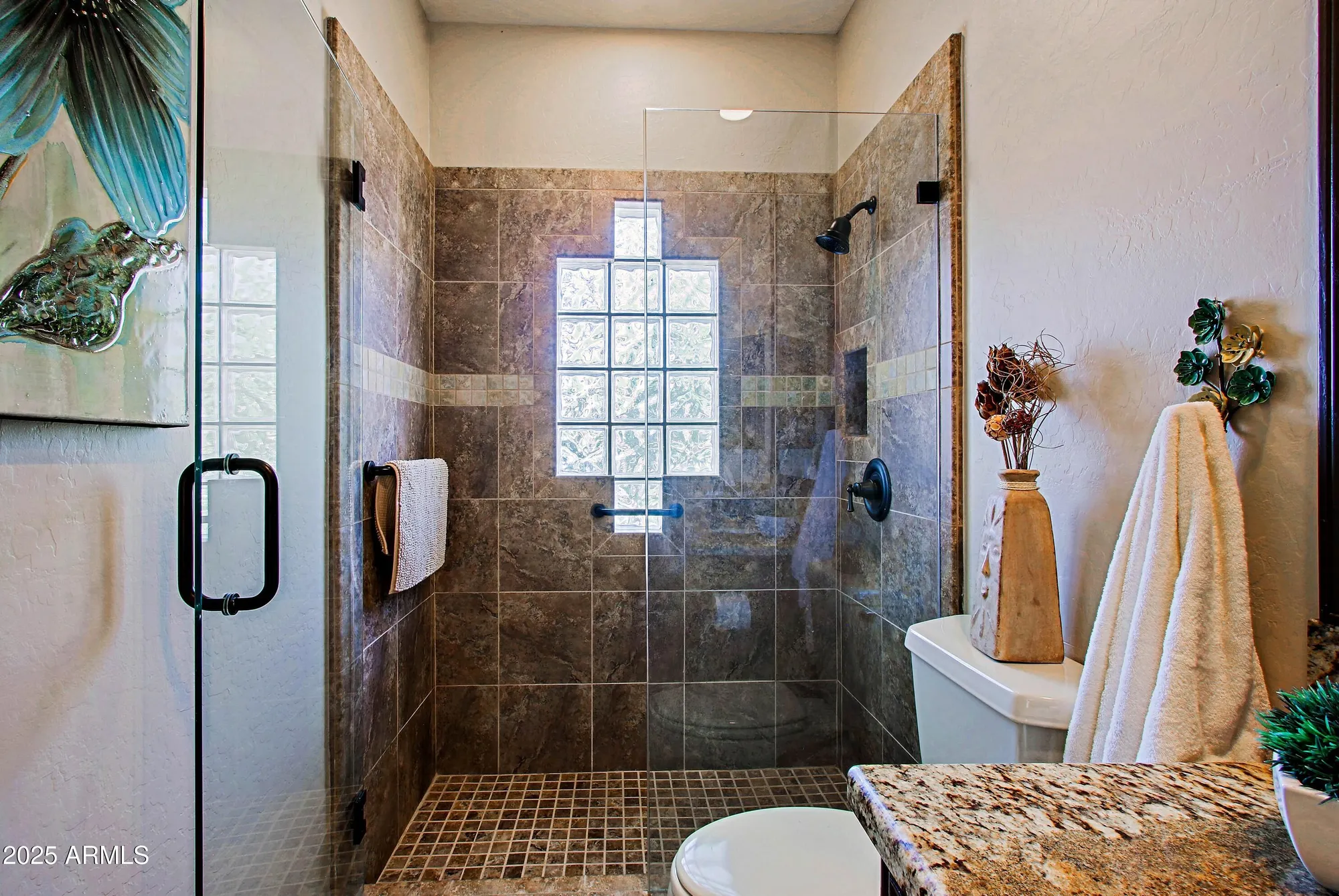 Property Slideshow image 35 of 67 | 33389 n 71st st, Scottsdale, AZ, 85266