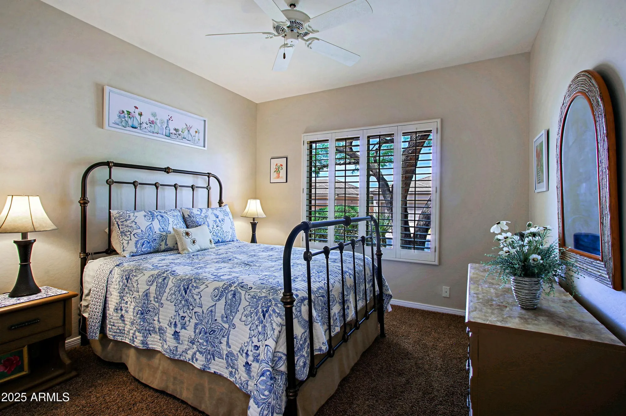 Property Slideshow image 33 of 67 | 33389 n 71st st, Scottsdale, AZ, 85266
