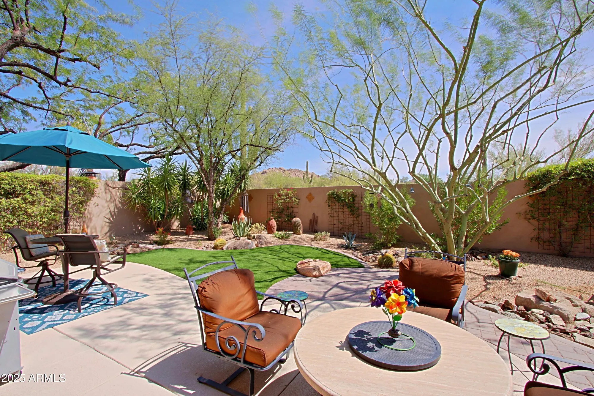 Property Slideshow image 41 of 67 | 33389 n 71st st, Scottsdale, AZ, 85266