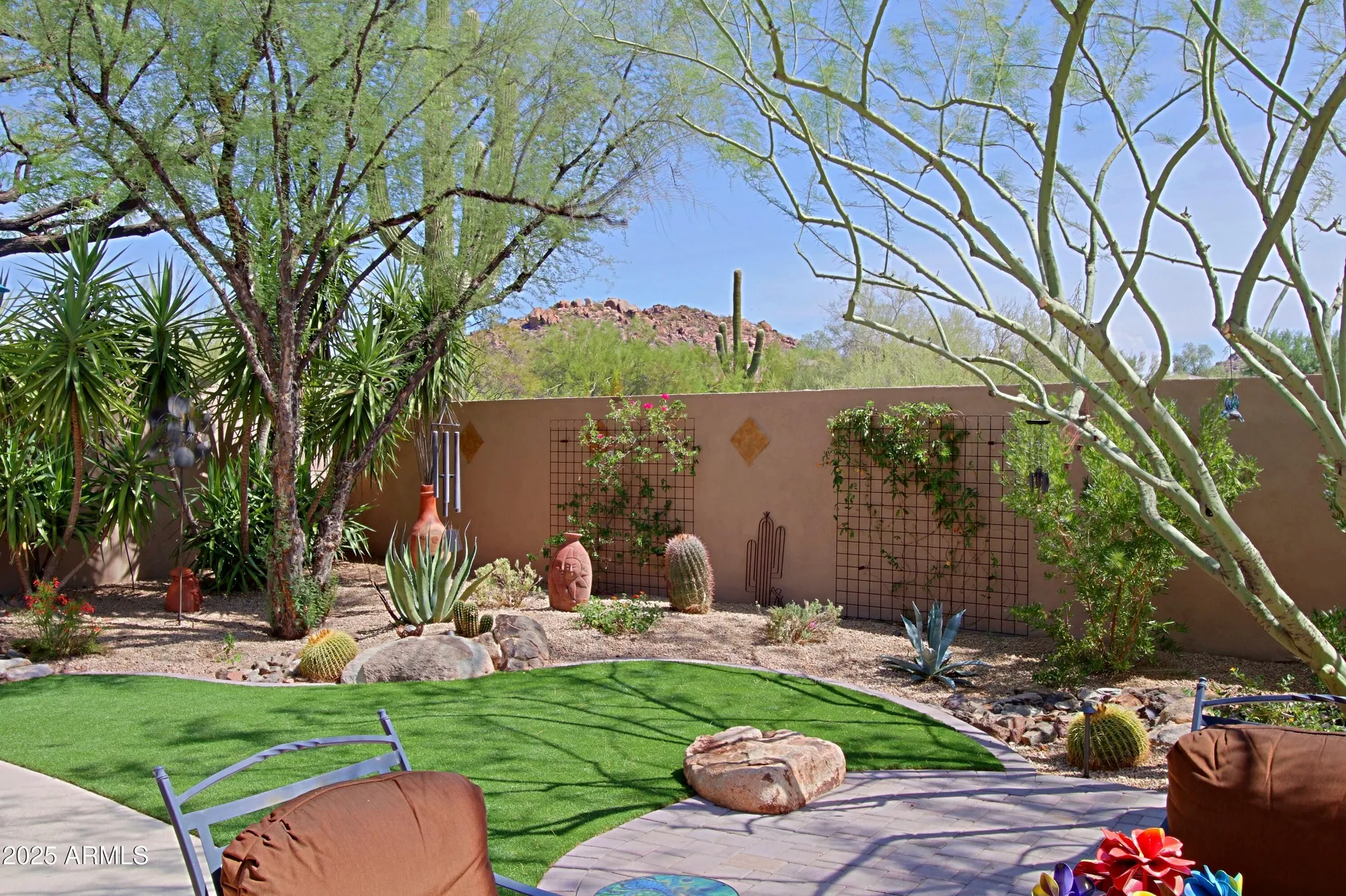 Property Slideshow image 42 of 67 | 33389 n 71st st, Scottsdale, AZ, 85266