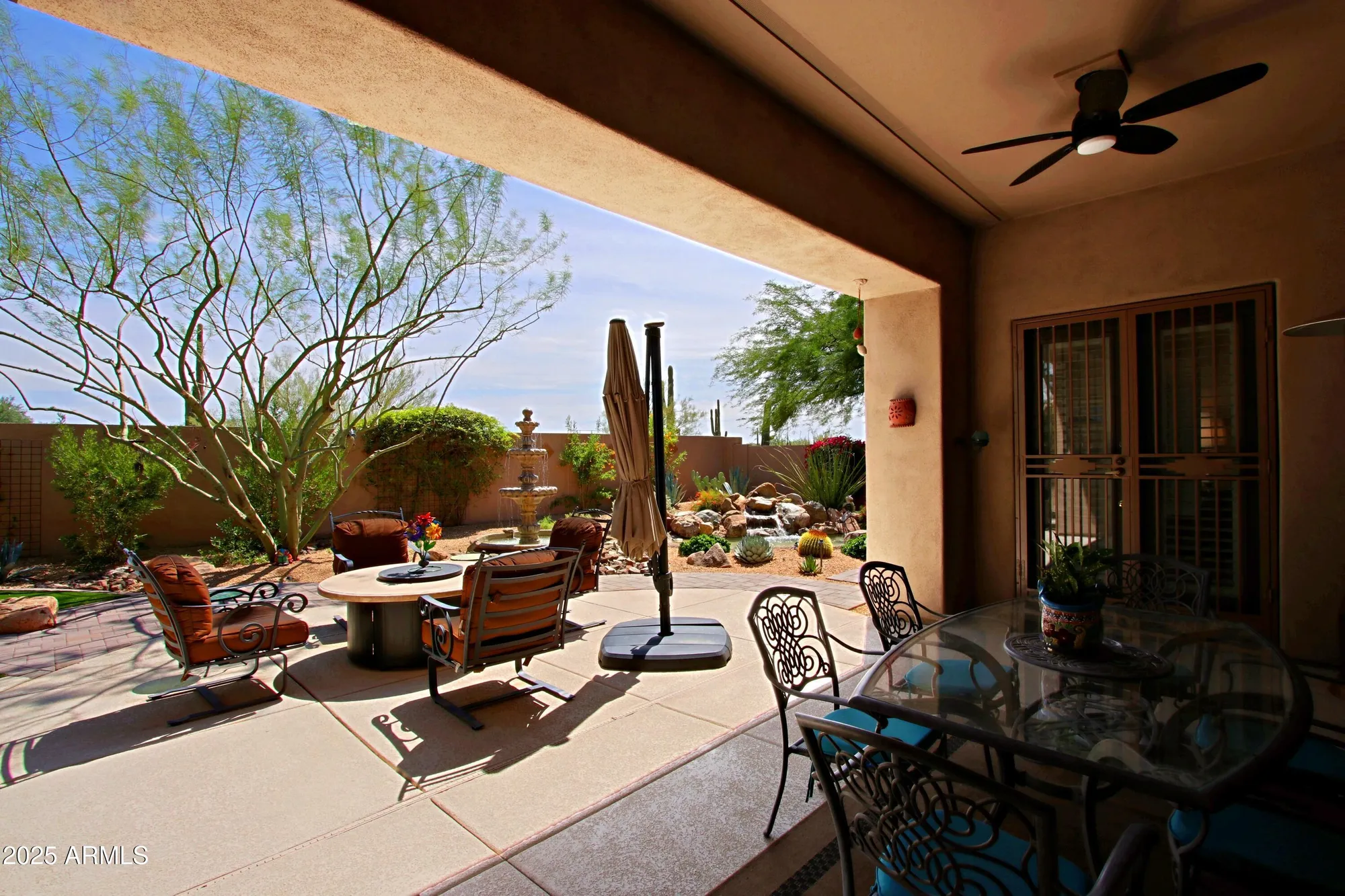 Property Slideshow image 38 of 67 | 33389 n 71st st, Scottsdale, AZ, 85266