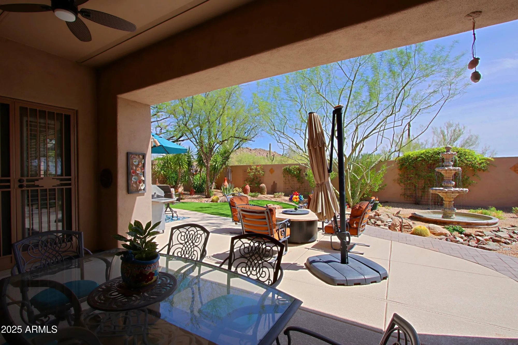 Property Slideshow image 39 of 67 | 33389 n 71st st, Scottsdale, AZ, 85266